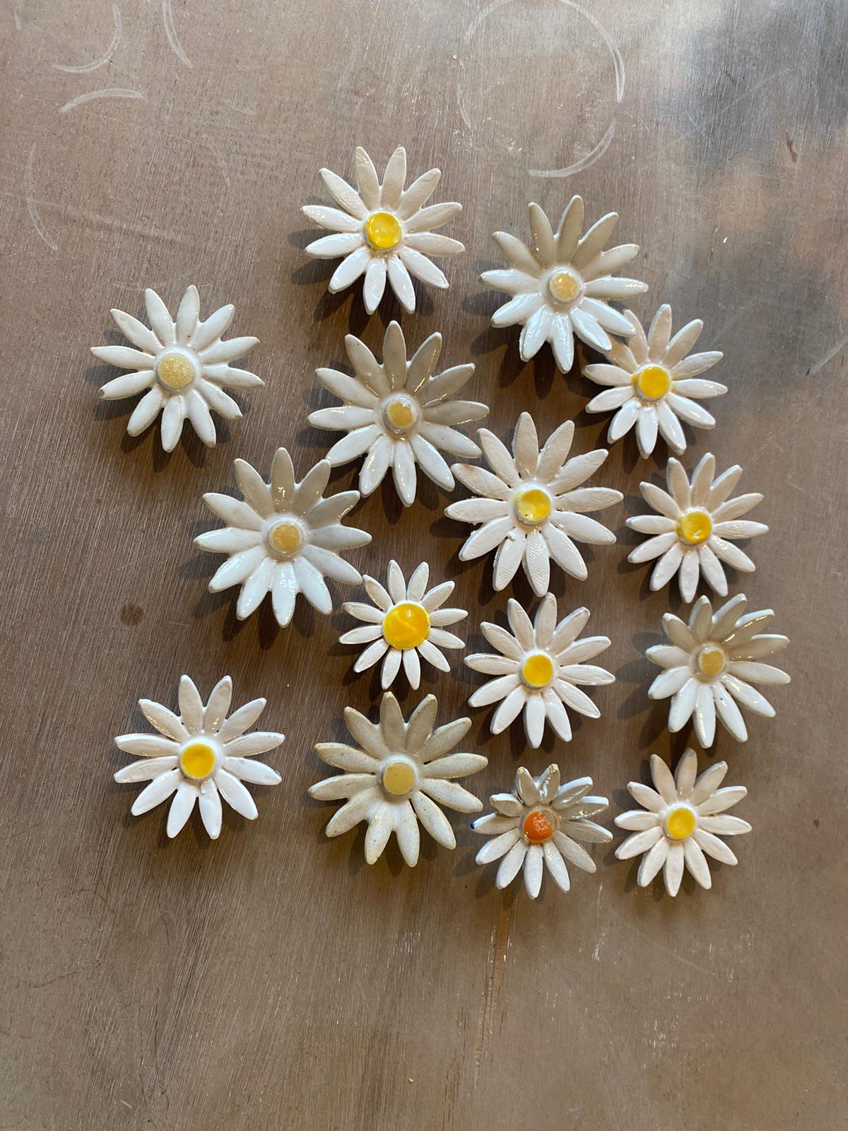 gallery_flowers_white