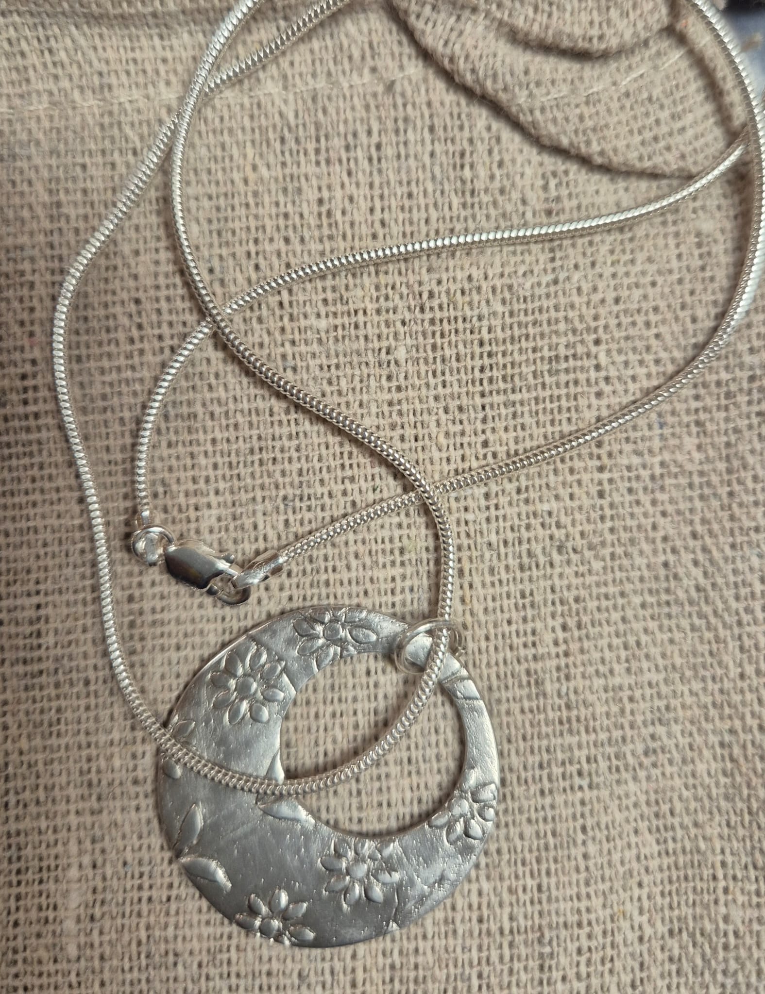 silver clay 4