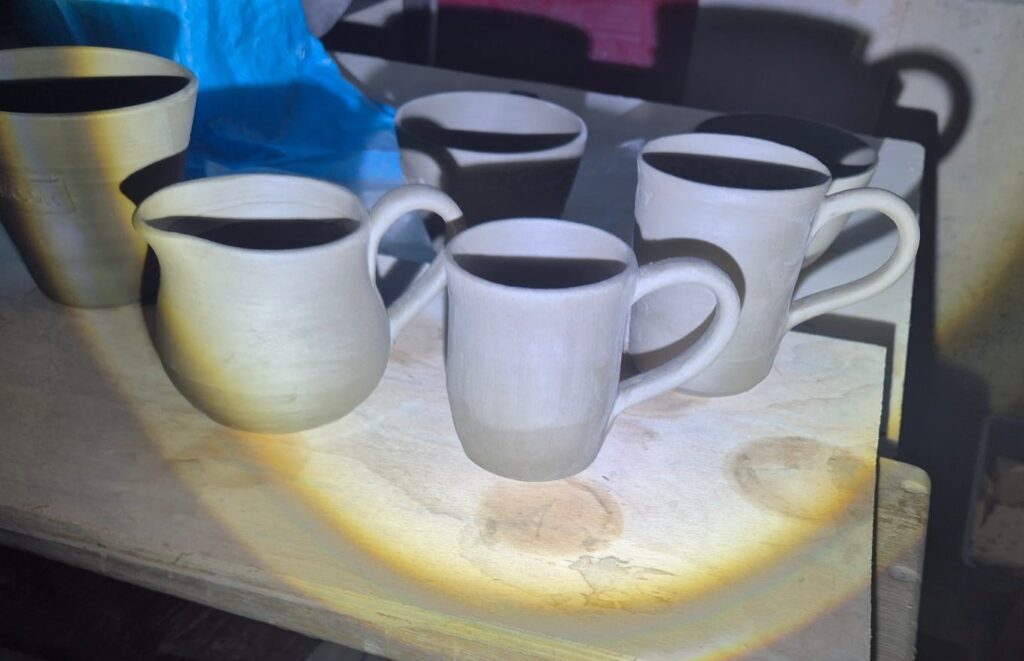 Mother’s Day Gift Idea