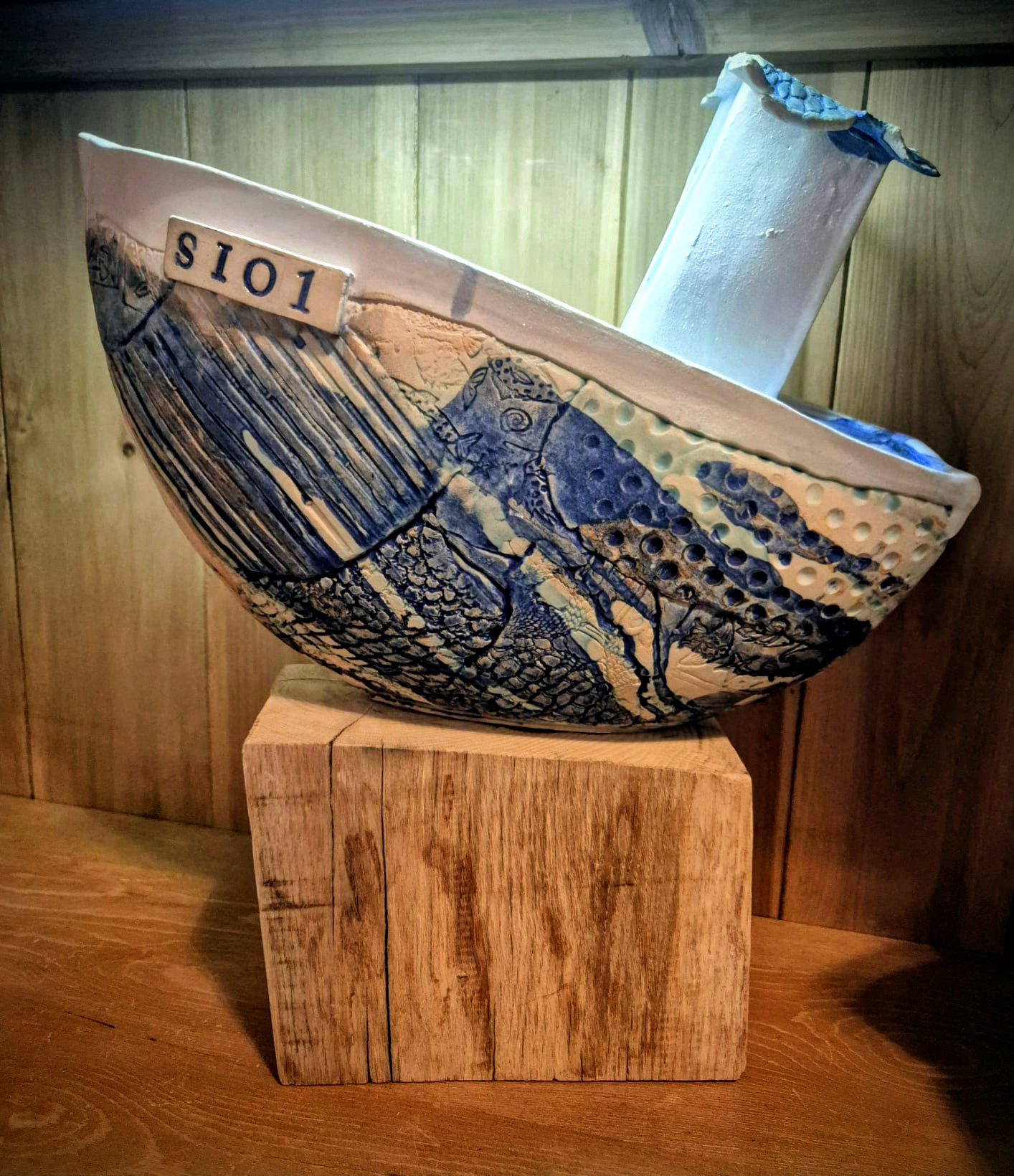 IMG-20260226-WA0006~2