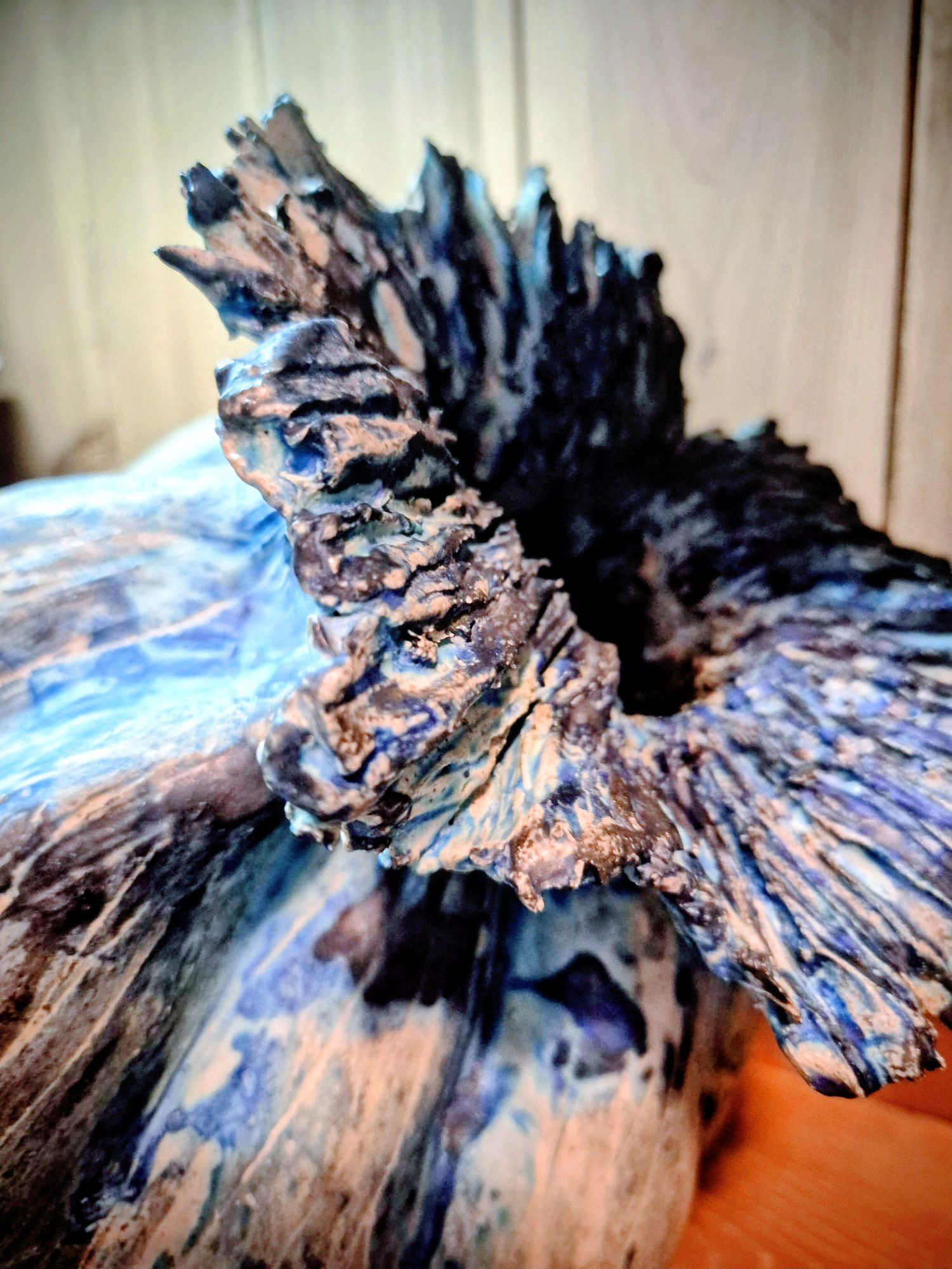 IMG-20260226-WA0012~2