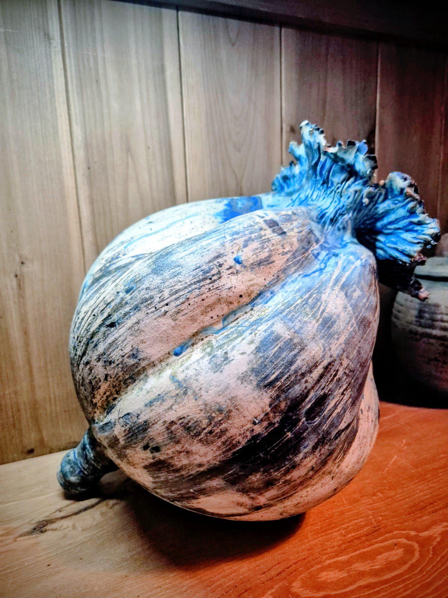 IMG-20260226-WA0013~2