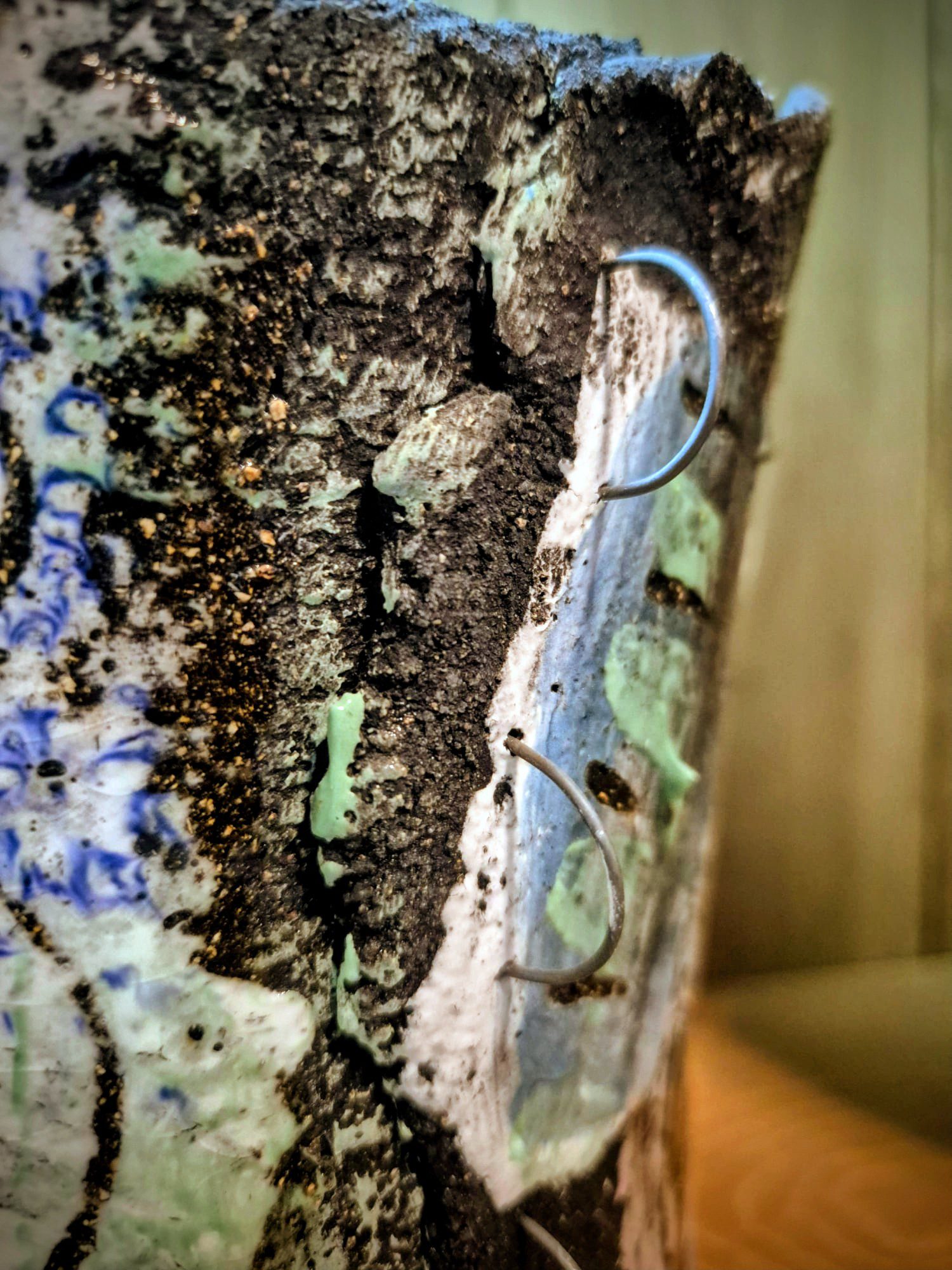 IMG-20260226-WA0016~2