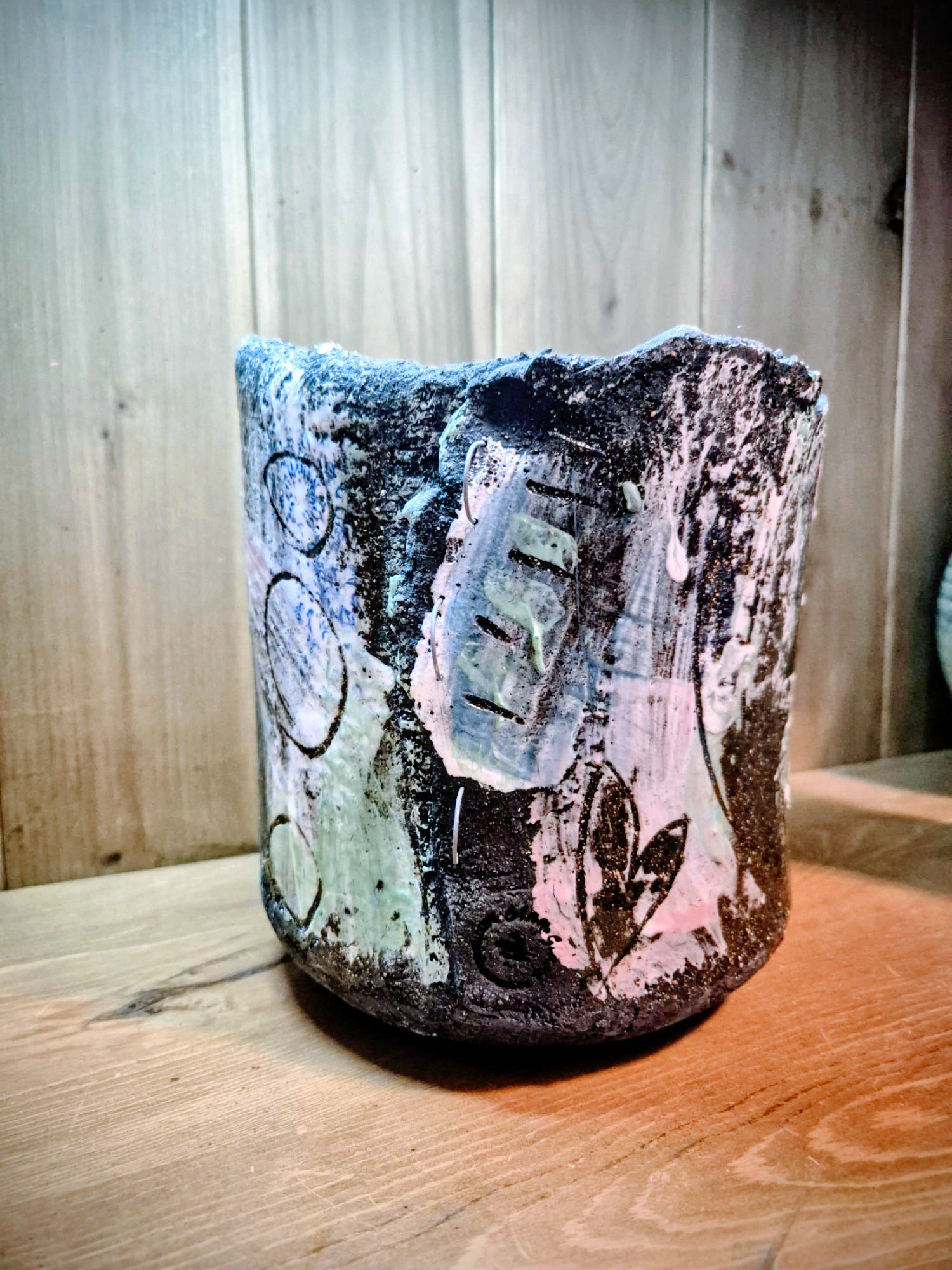 IMG-20260226-WA0017~2