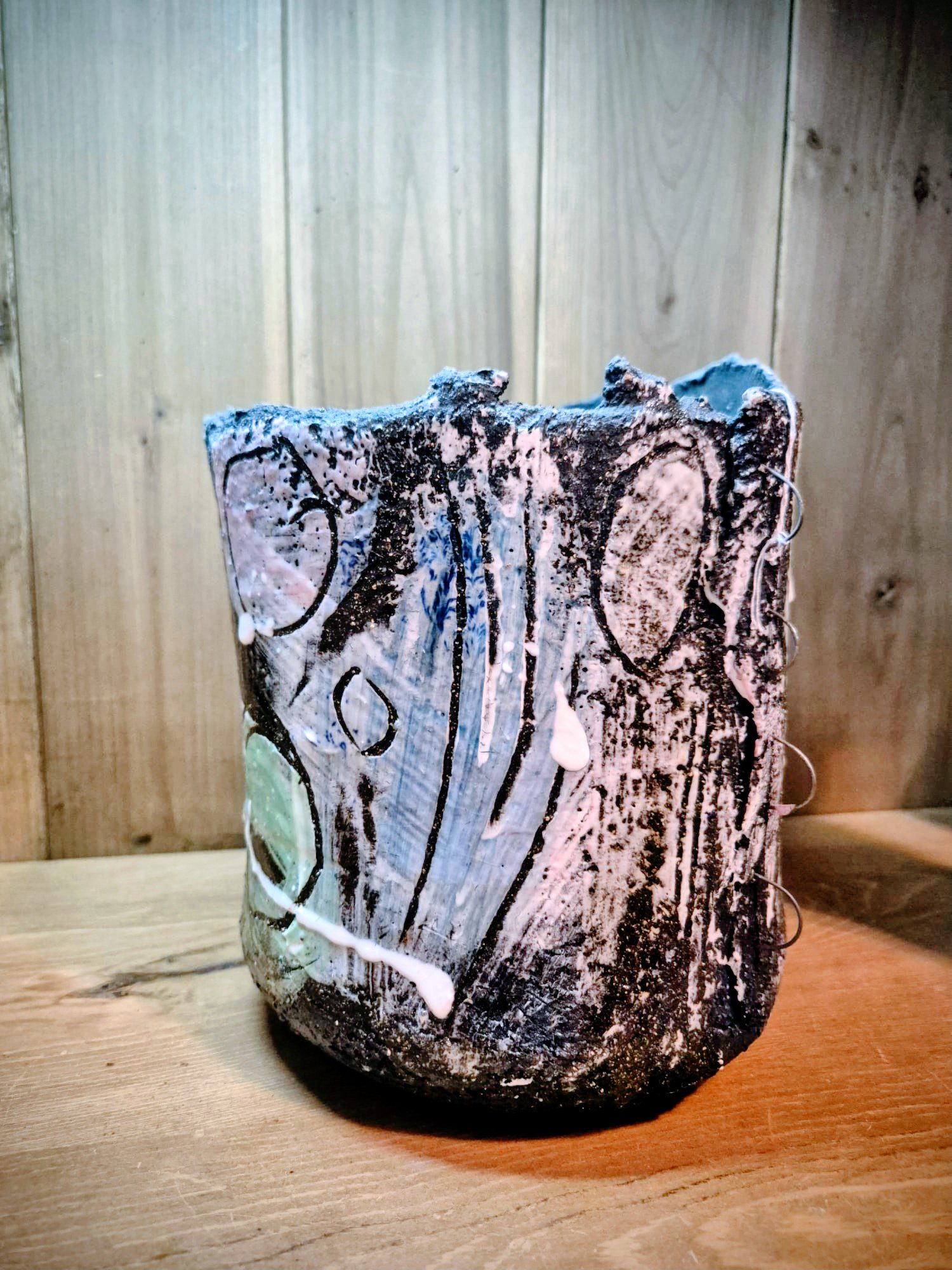 IMG-20260226-WA0018~2