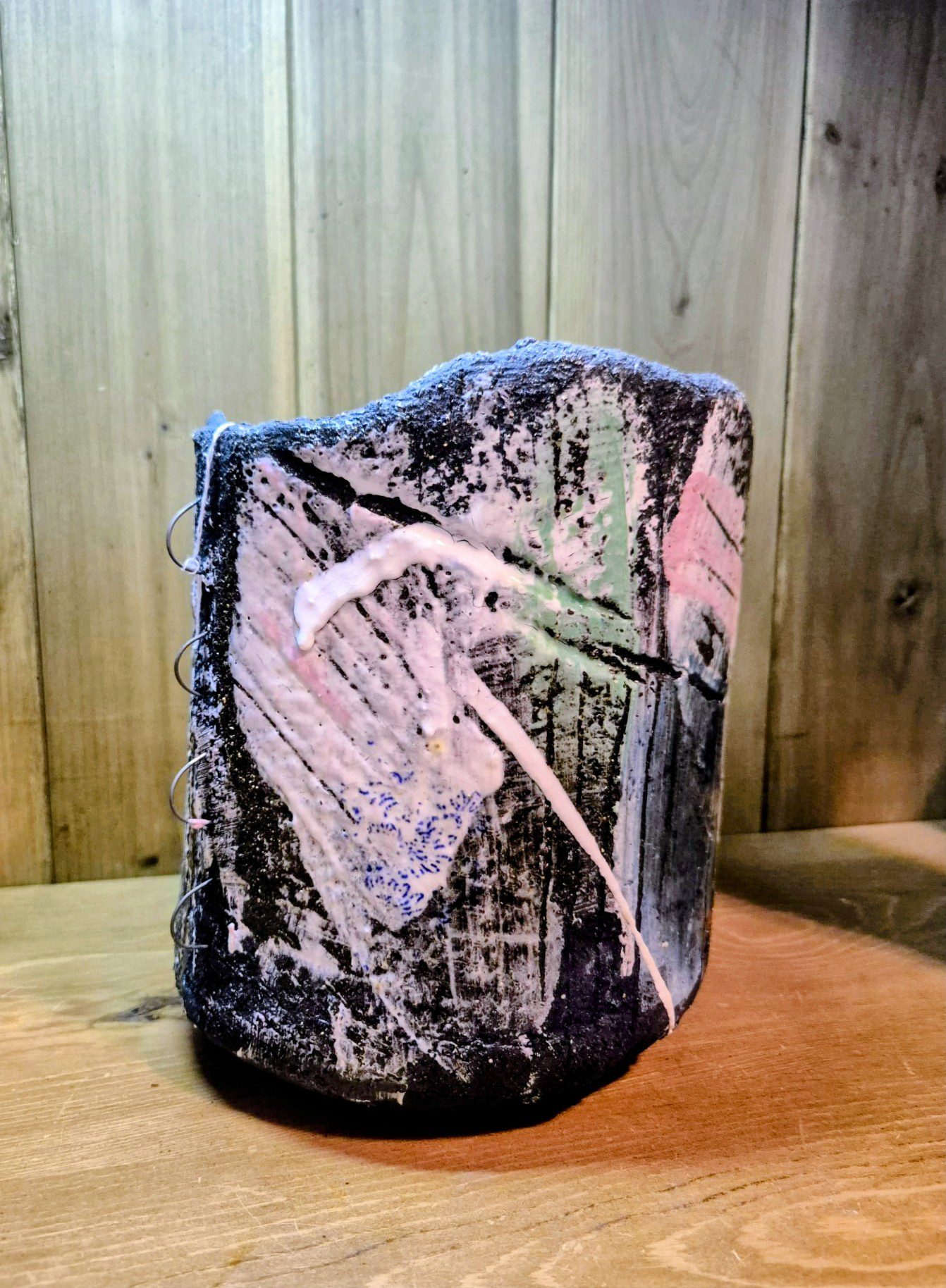 IMG-20260226-WA0019~2