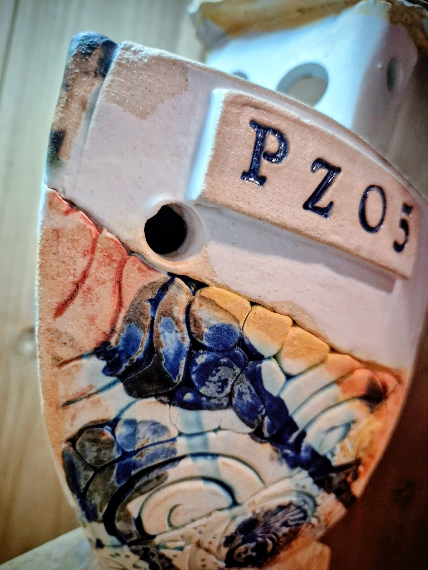 IMG-20260226-WA0022~2