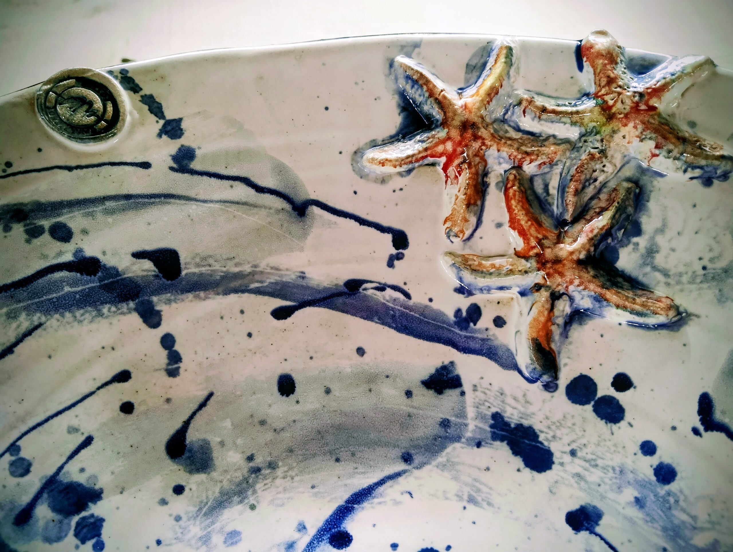 IMG_20260226_124352514~2