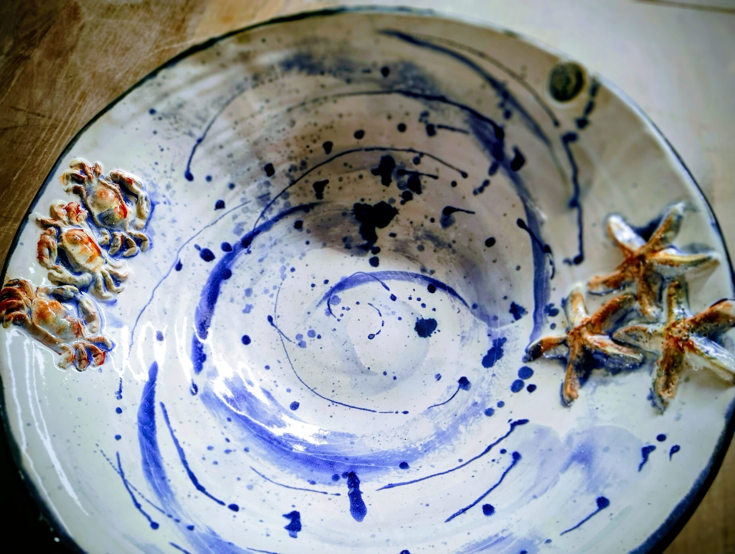 IMG_20260226_124436296_PORTRAIT~2