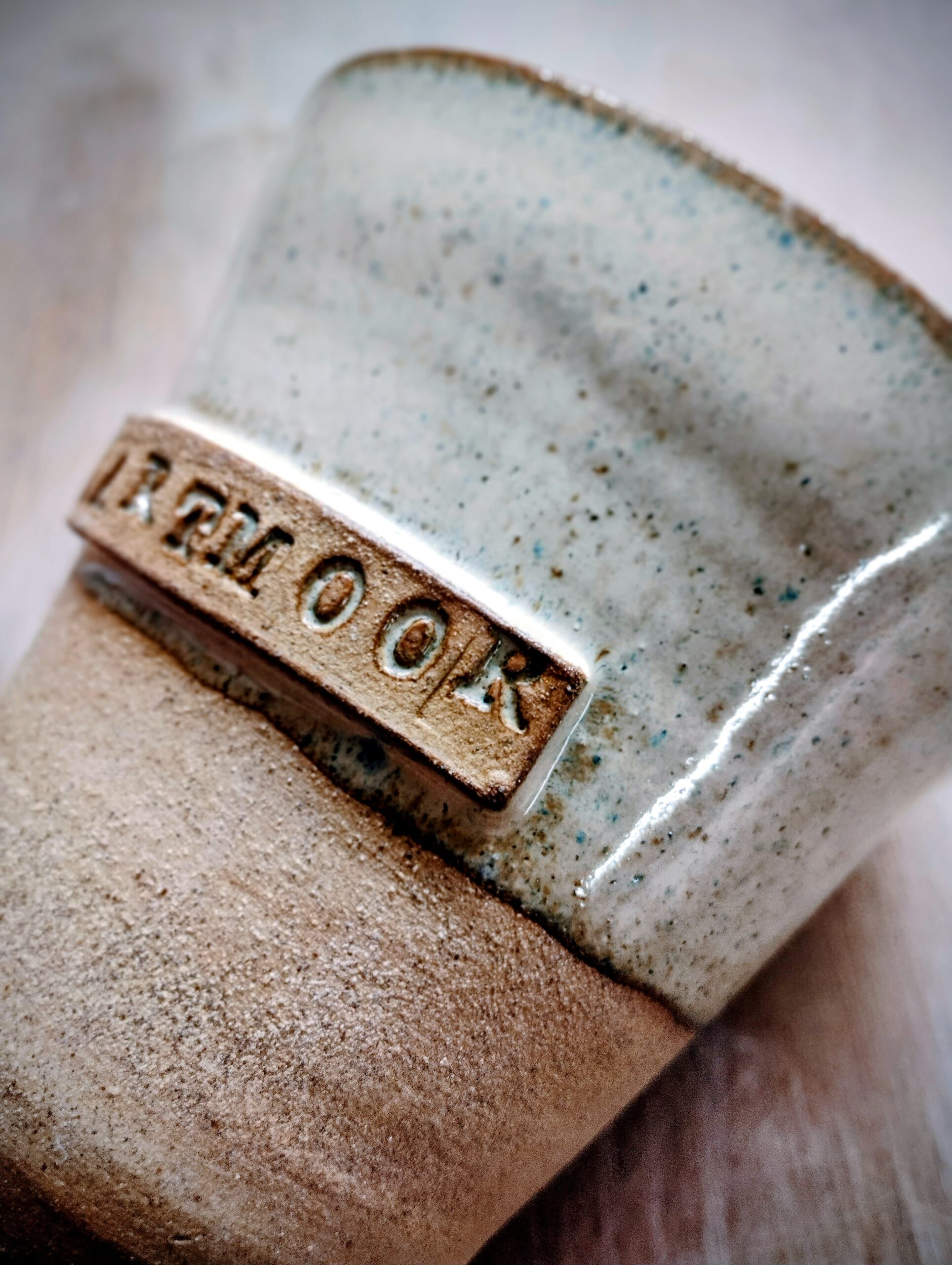 IMG_20260226_125044620_PORTRAIT~2