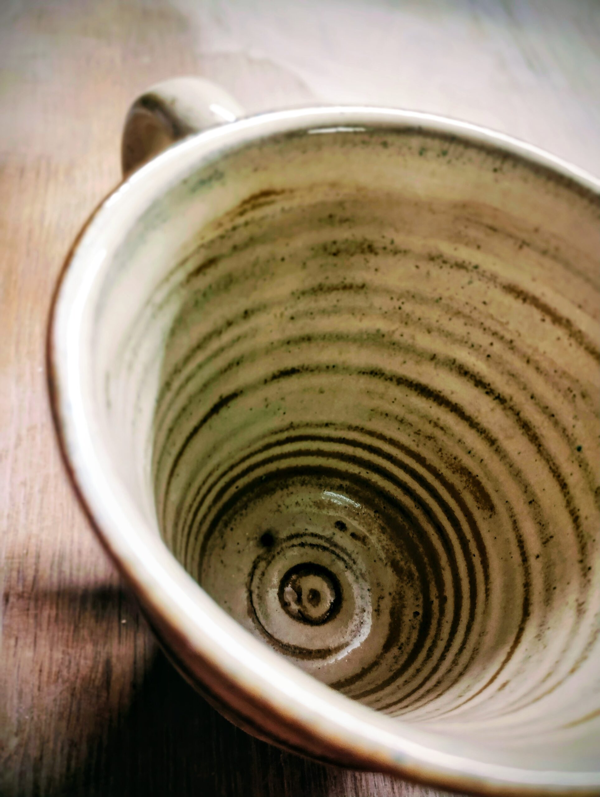 IMG_20260226_125058859_PORTRAIT~2