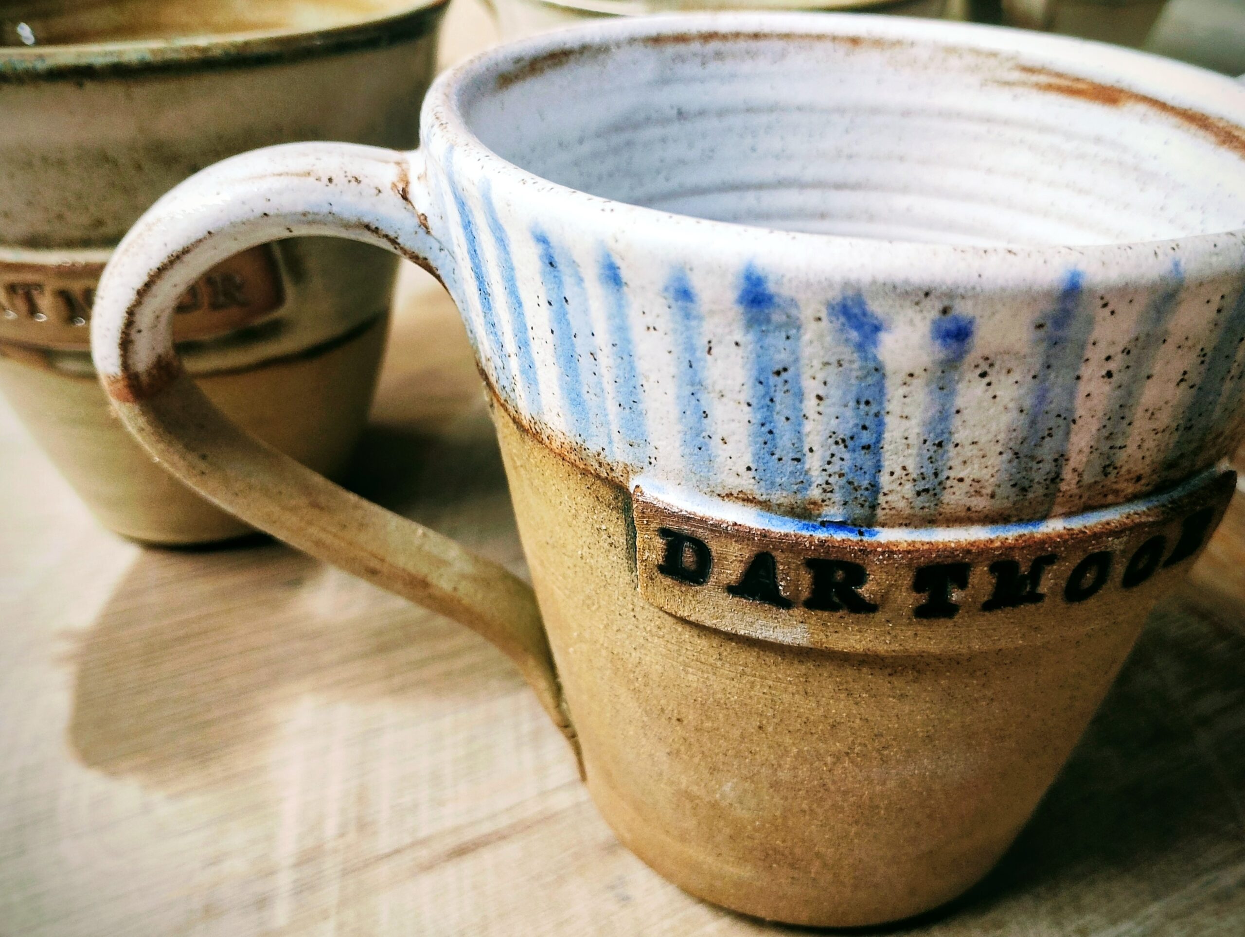 IMG_20260226_125206358~2