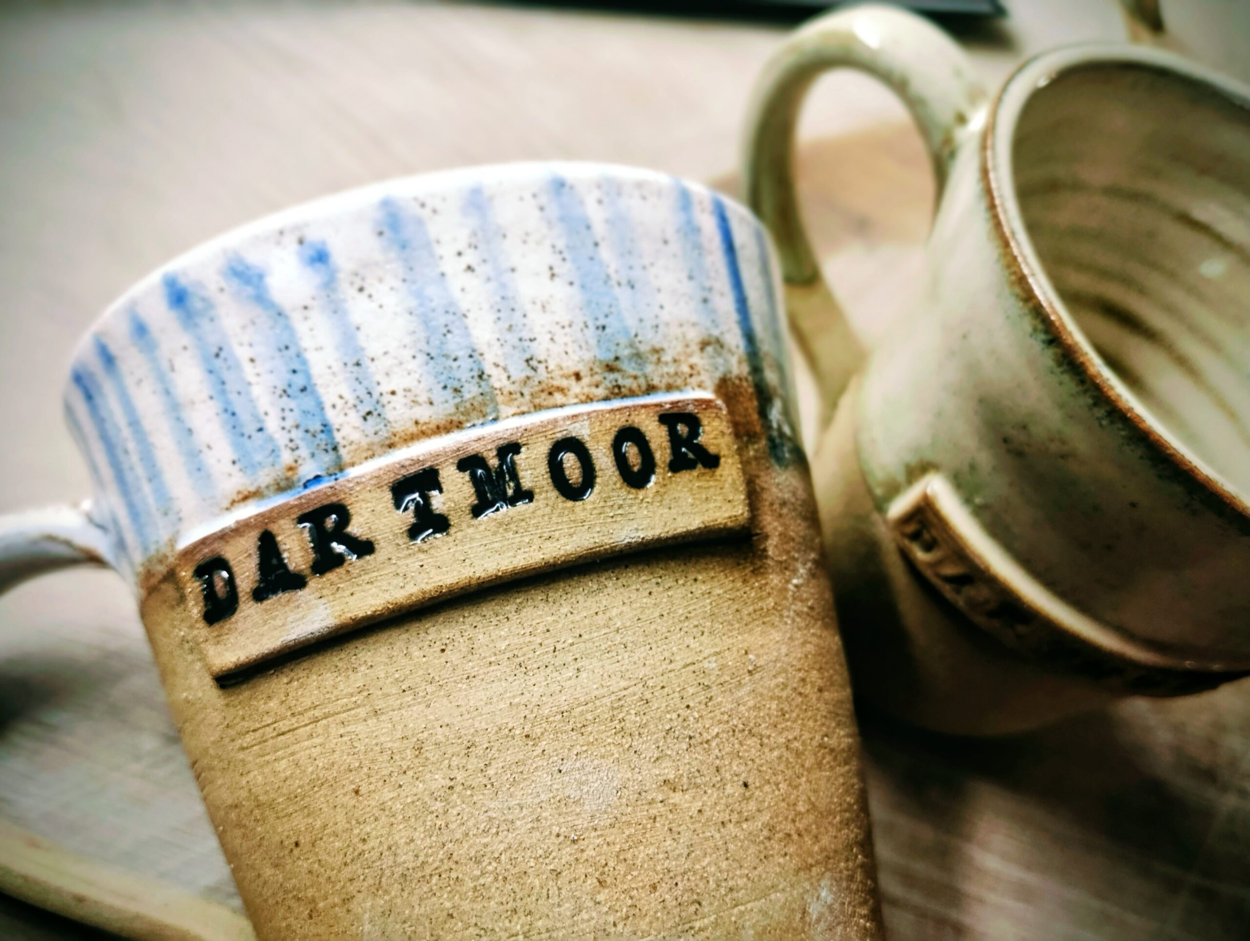 IMG_20260226_125227810_PORTRAIT~2