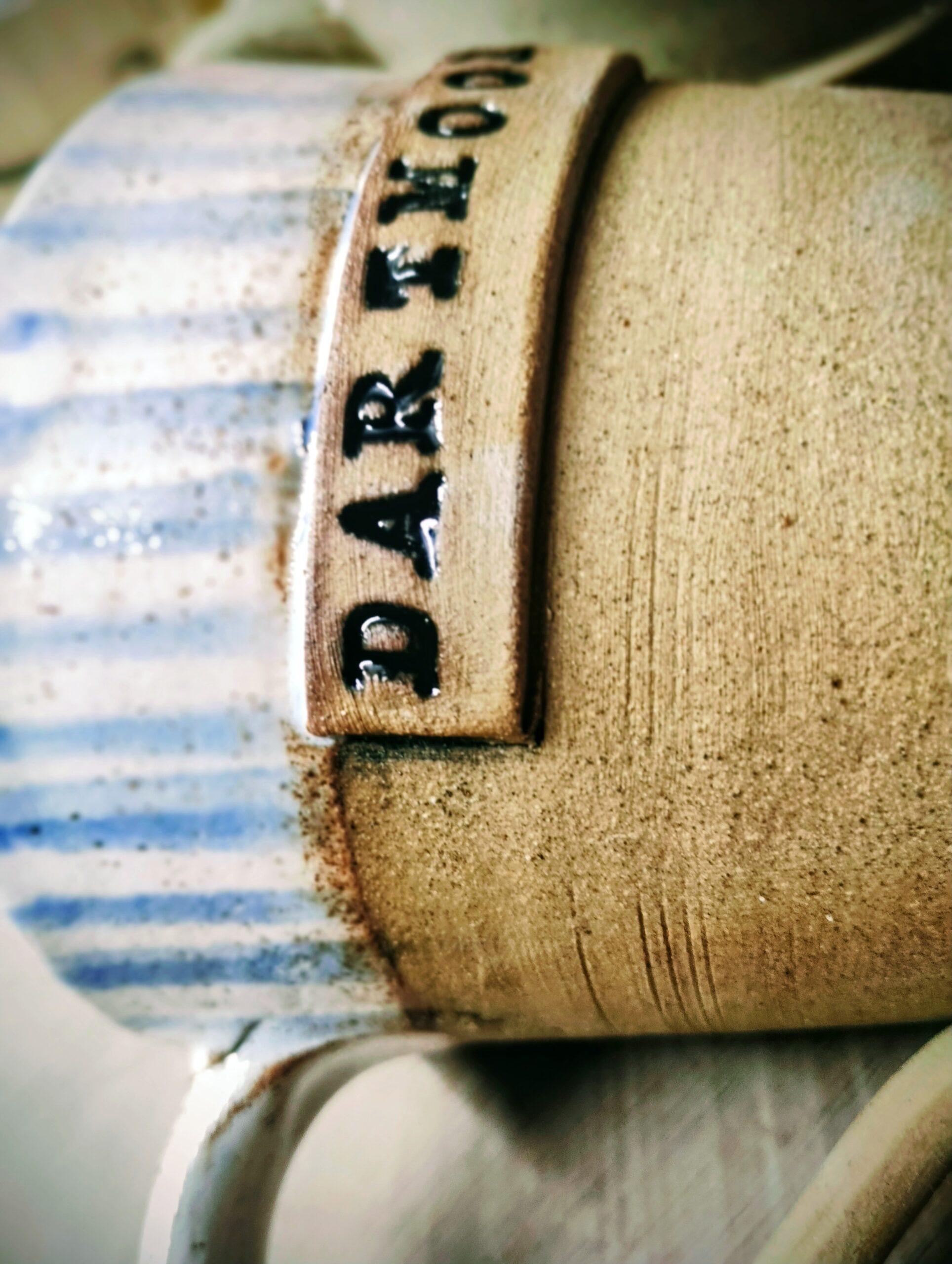 IMG_20260226_125237299_PORTRAIT~2