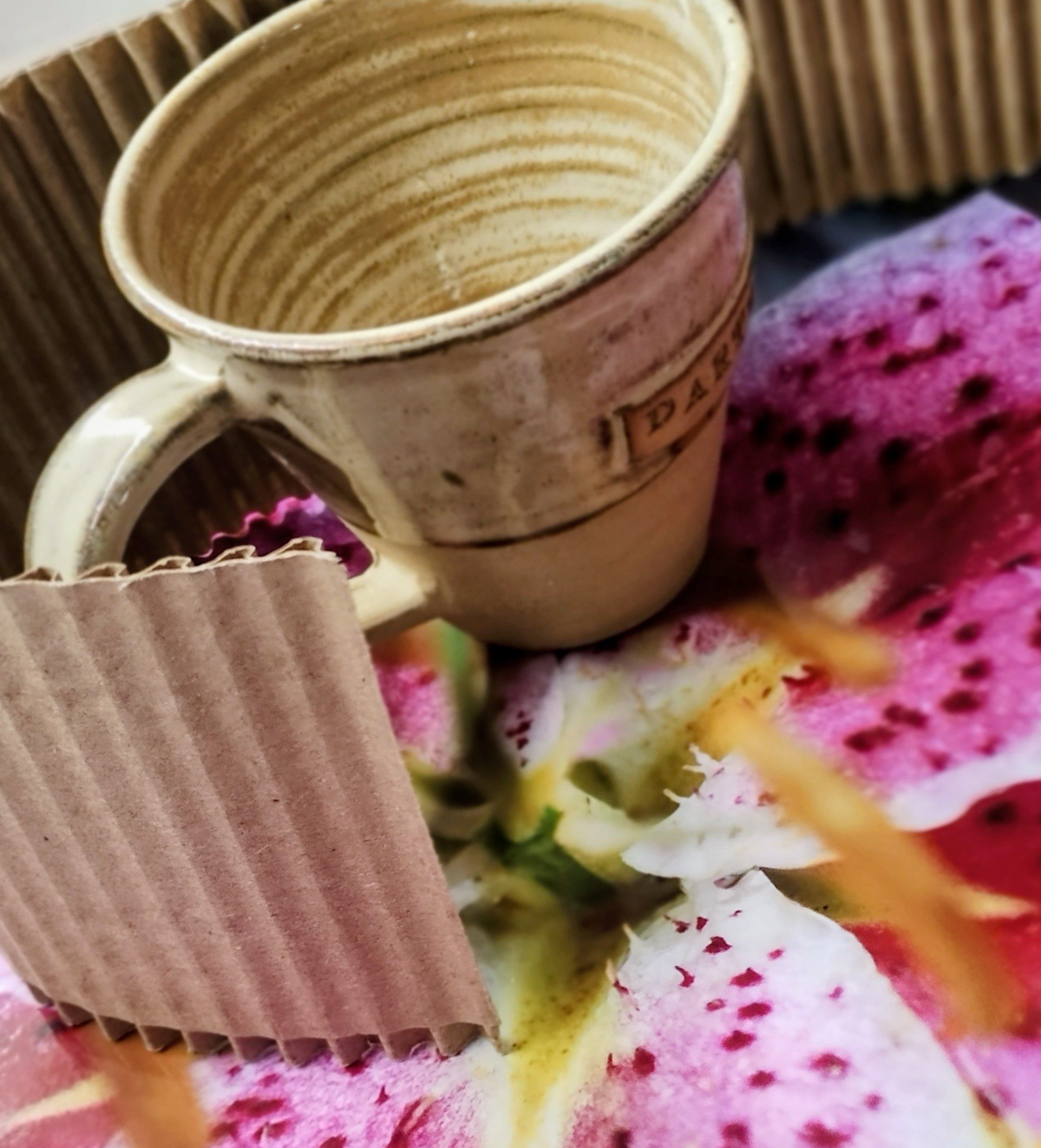 IMG_20260226_125242094_PORTRAIT~2