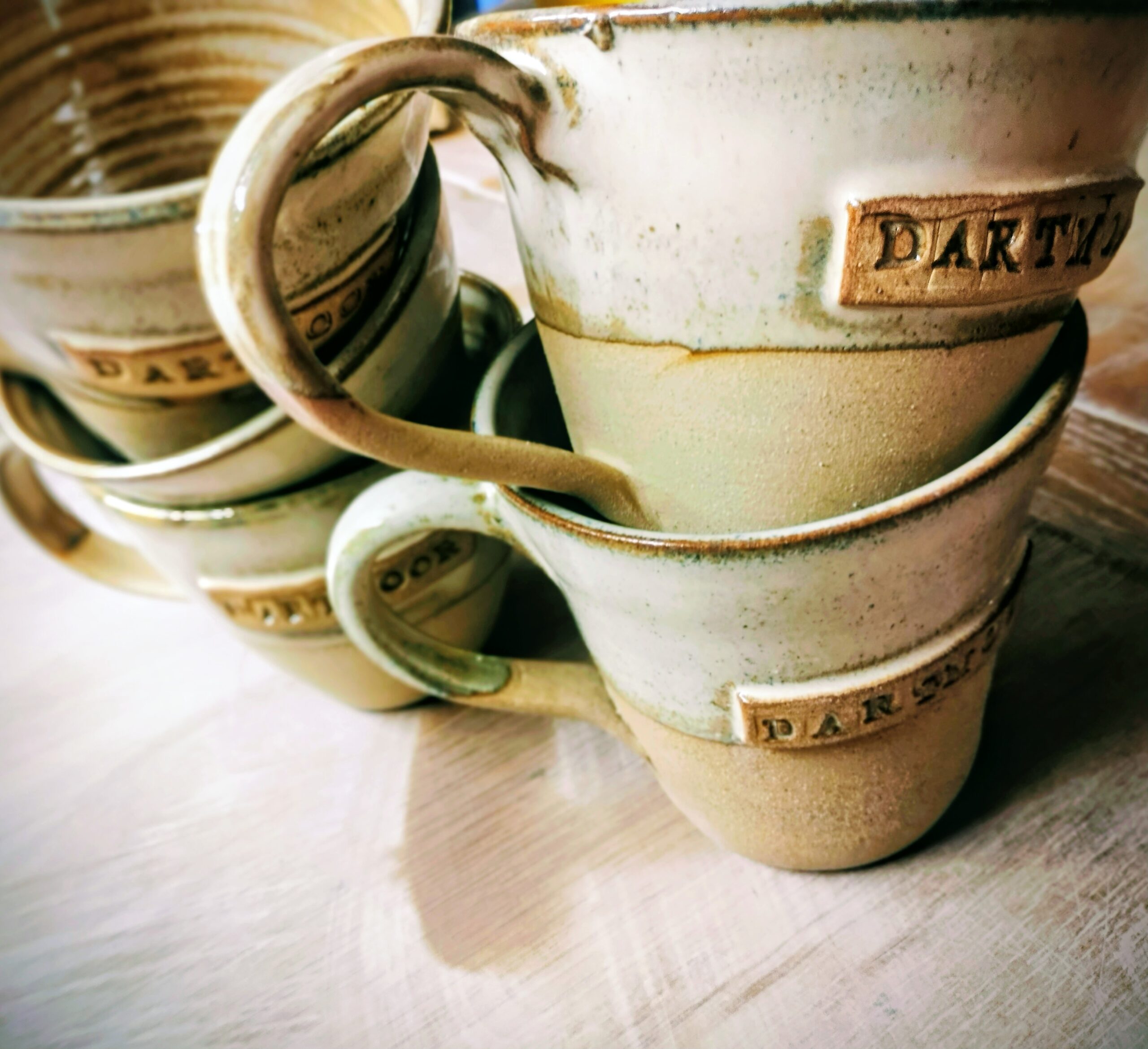 IMG_20260226_125409103_PORTRAIT~2