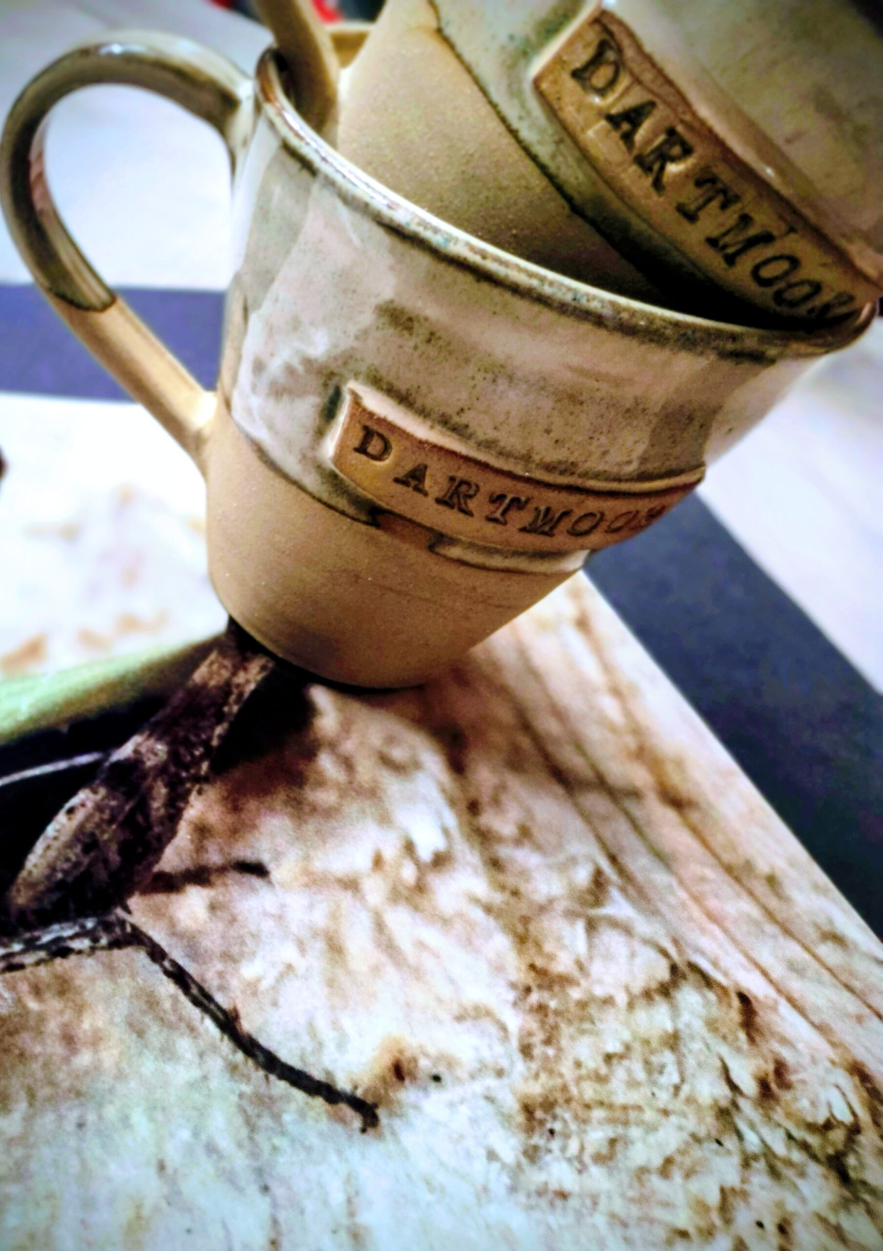 IMG_20260226_125513500_PORTRAIT~2