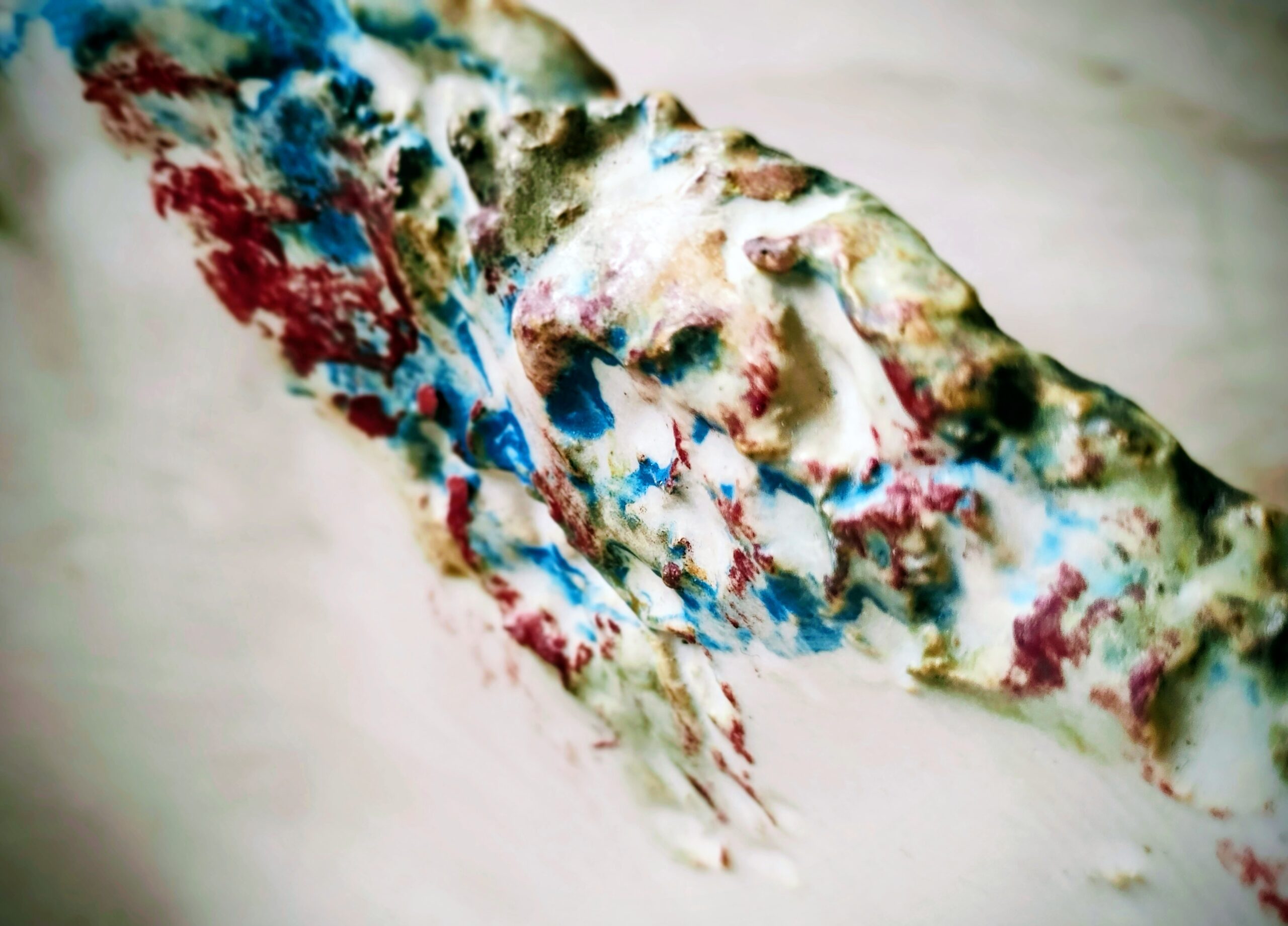 IMG_20260226_130043998_PORTRAIT~2