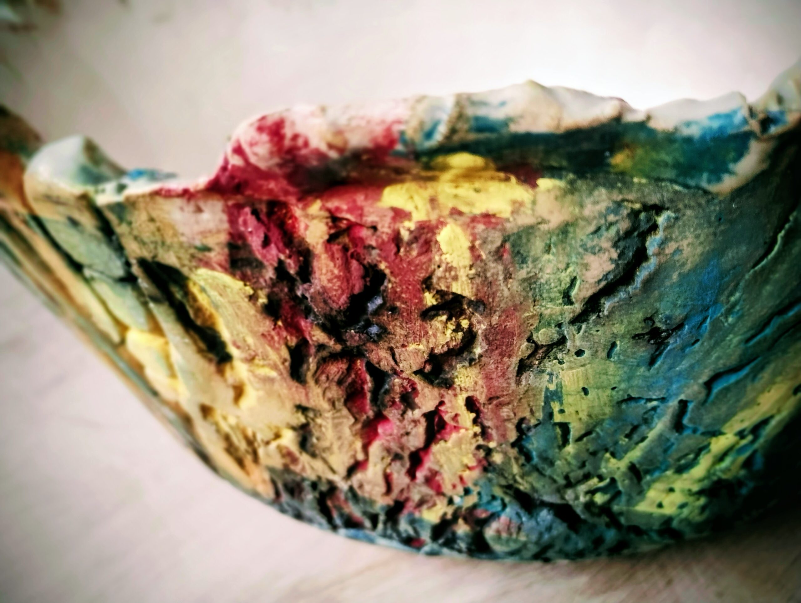 IMG_20260226_130056200_PORTRAIT~2