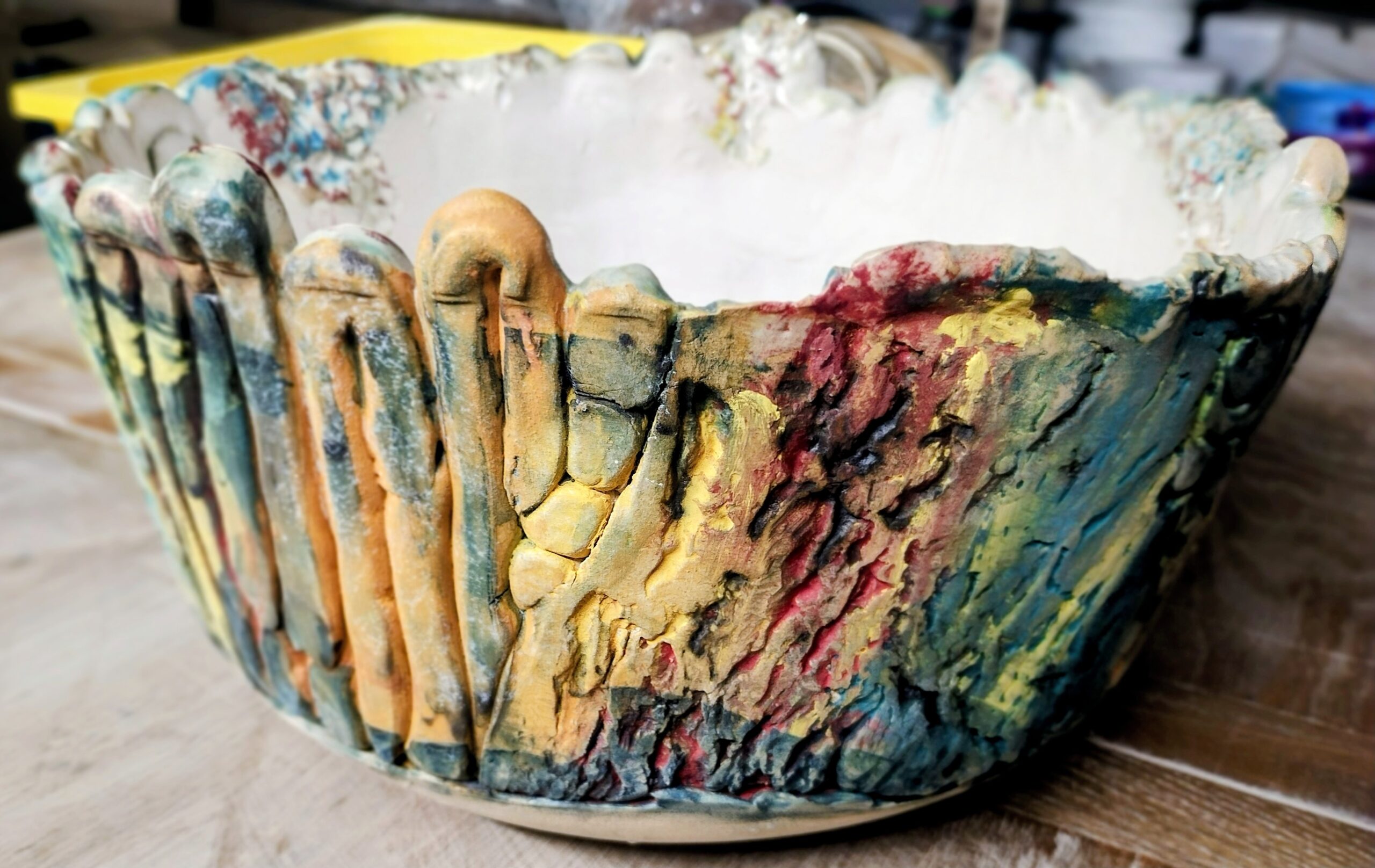 IMG_20260226_130107638_PORTRAIT~2