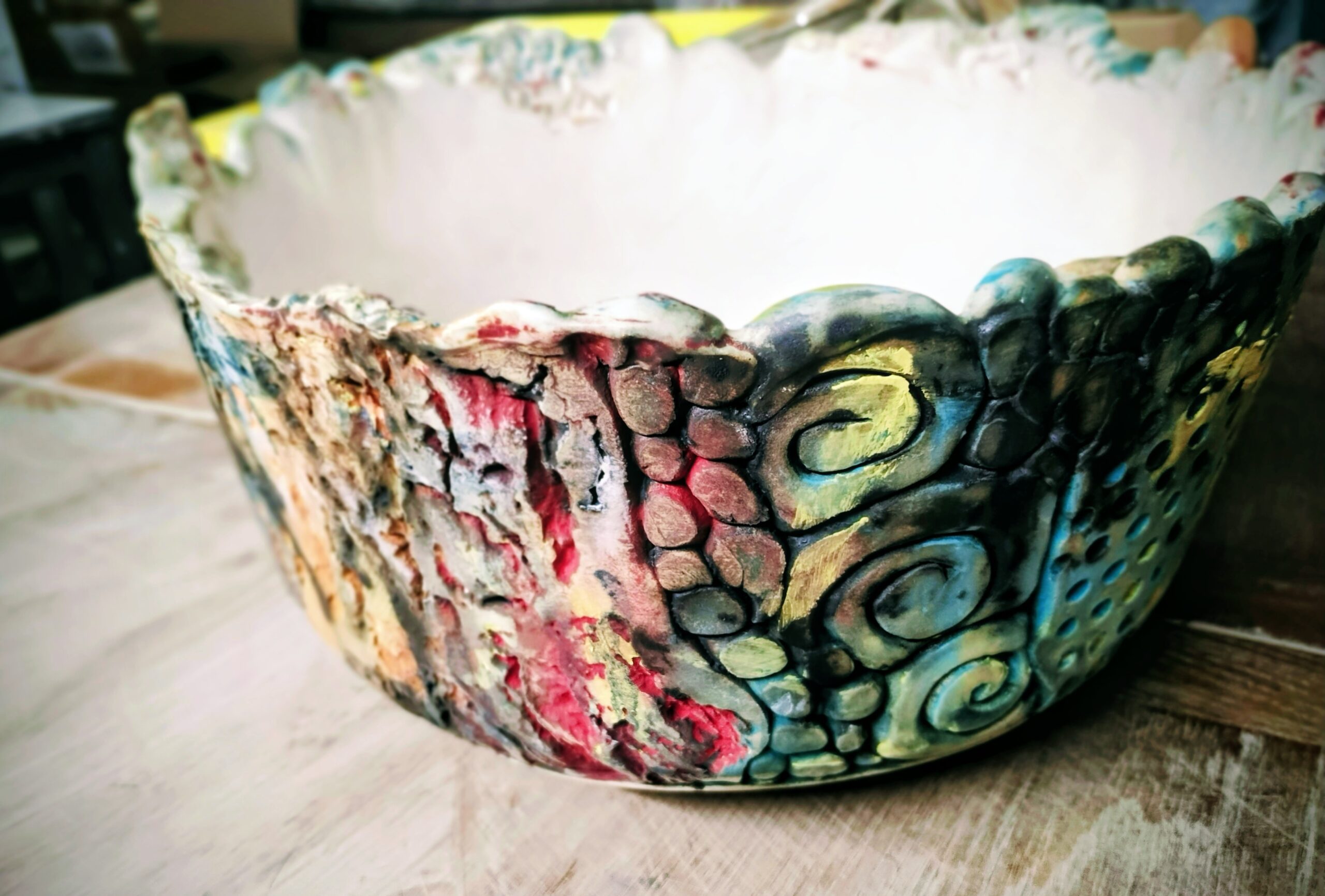 IMG_20260226_130116777_PORTRAIT~2