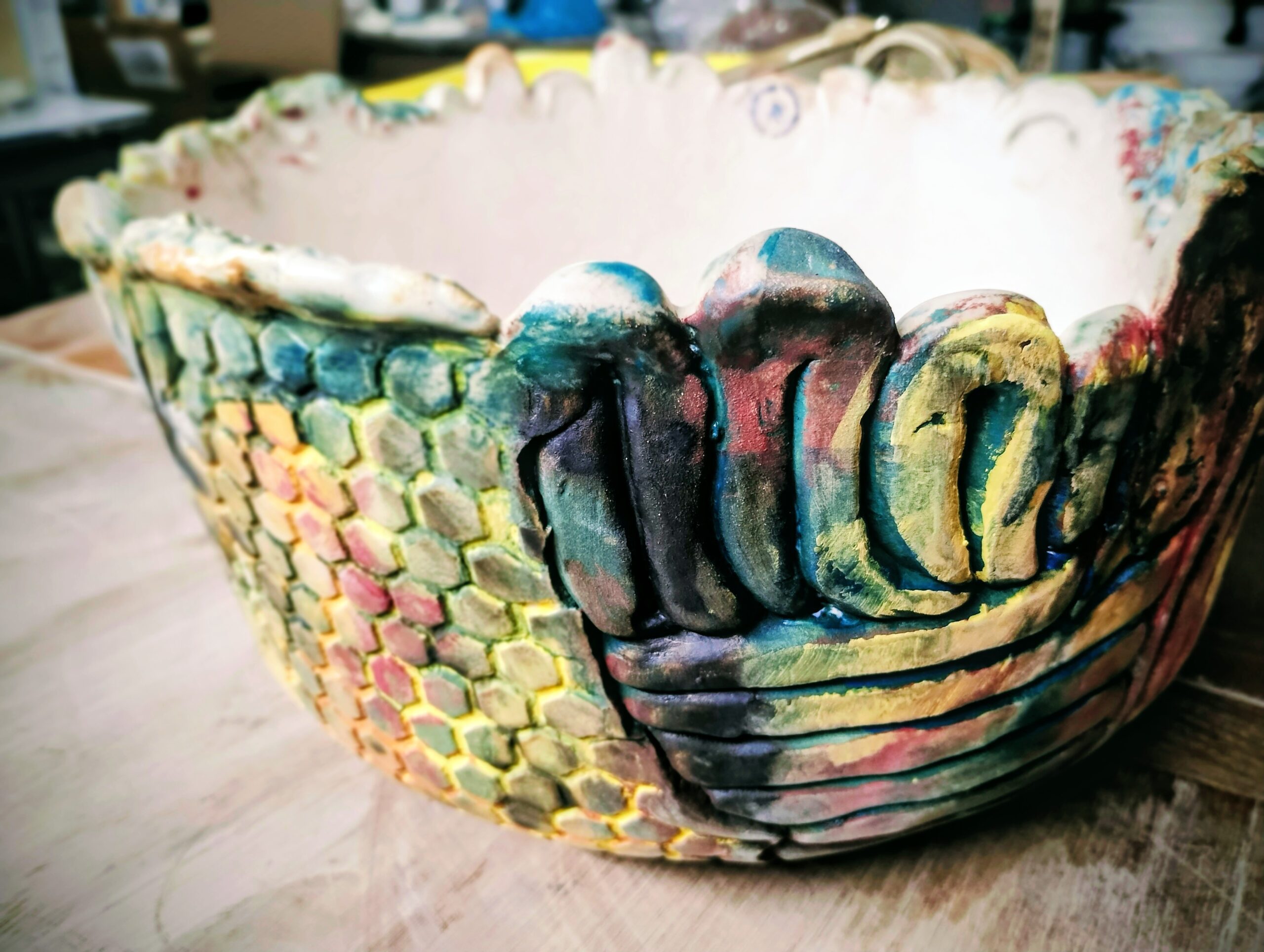 IMG_20260226_130126408_PORTRAIT~2