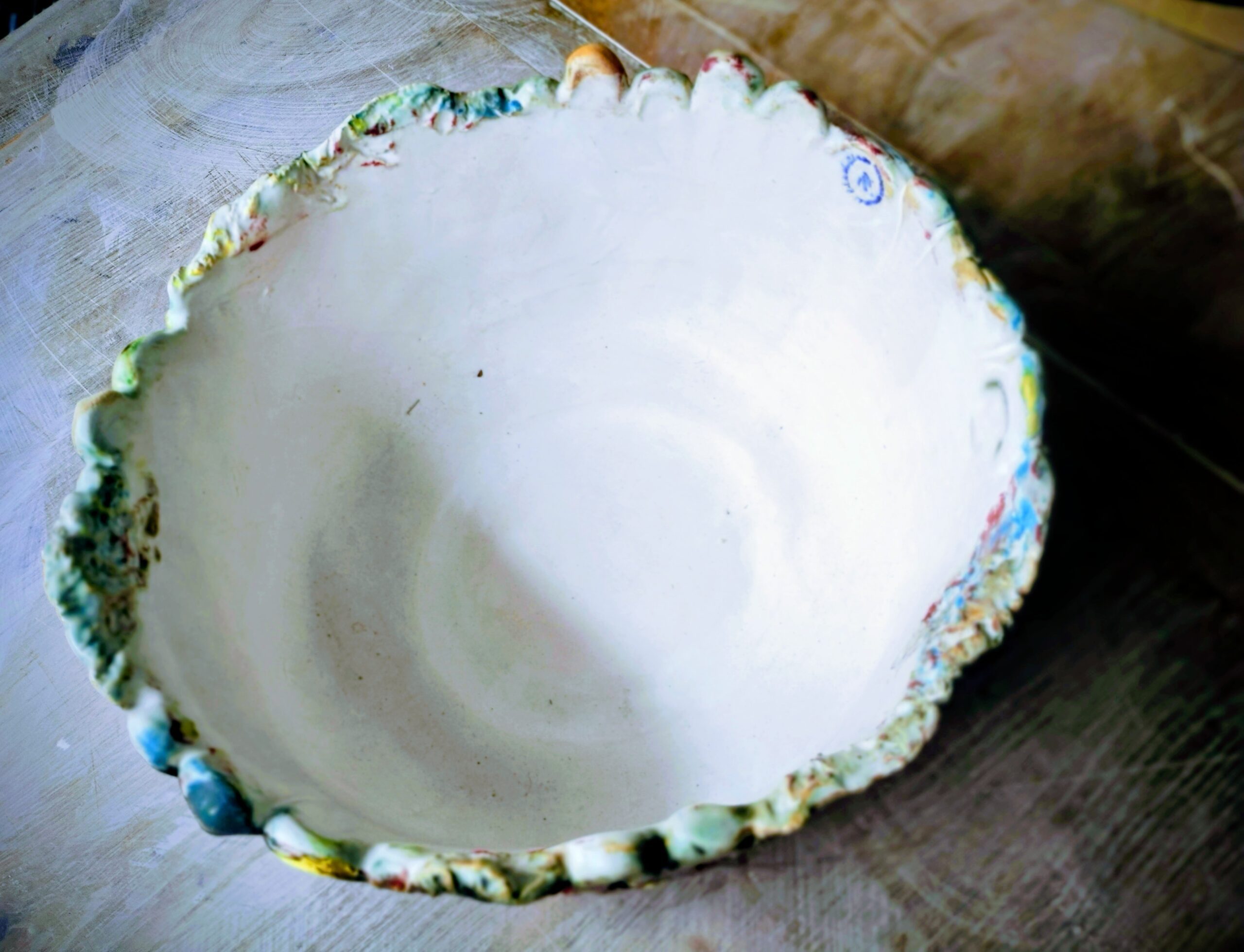 IMG_20260226_130138240_PORTRAIT~2