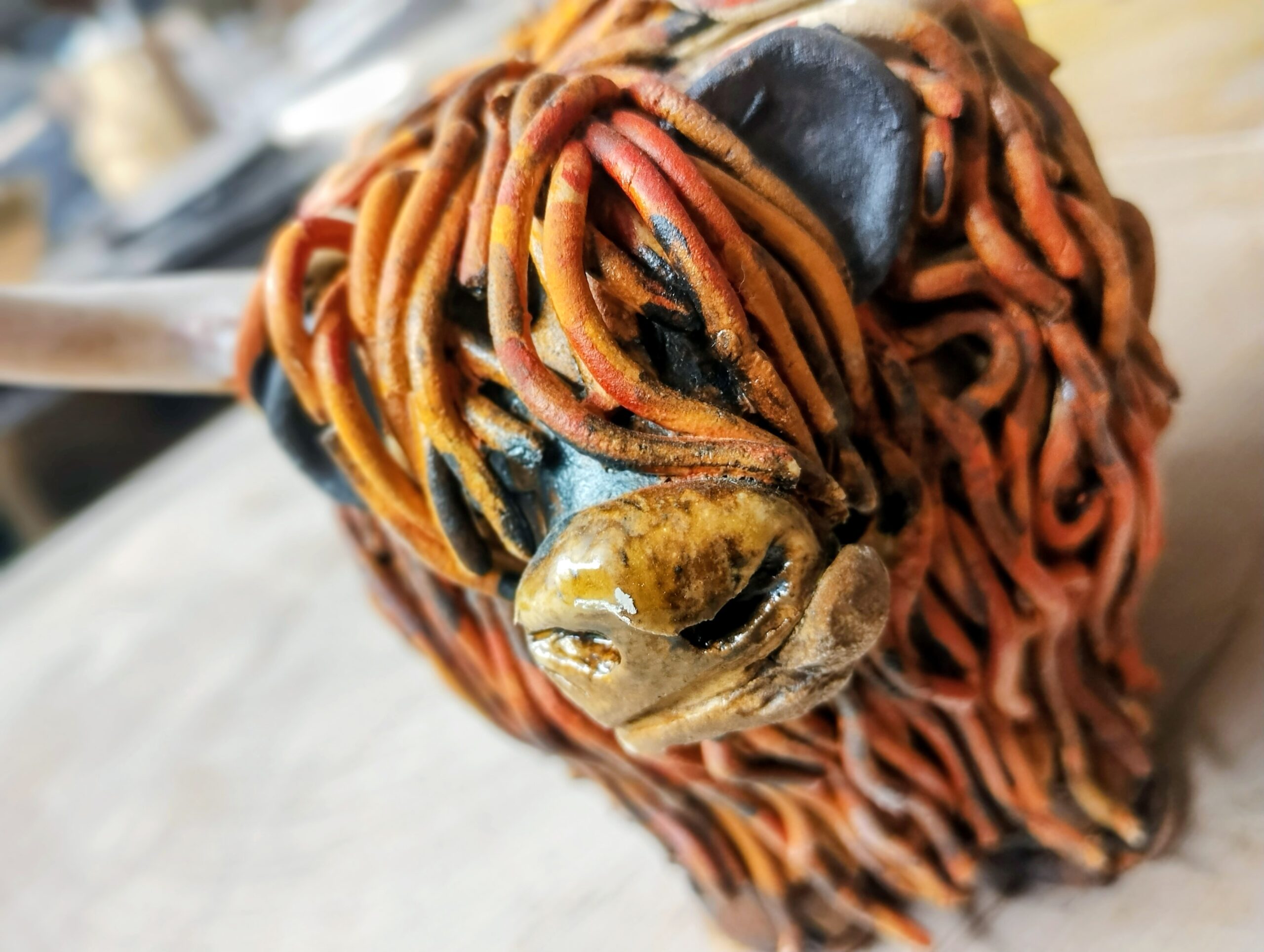 IMG_20260226_130302966_PORTRAIT~2