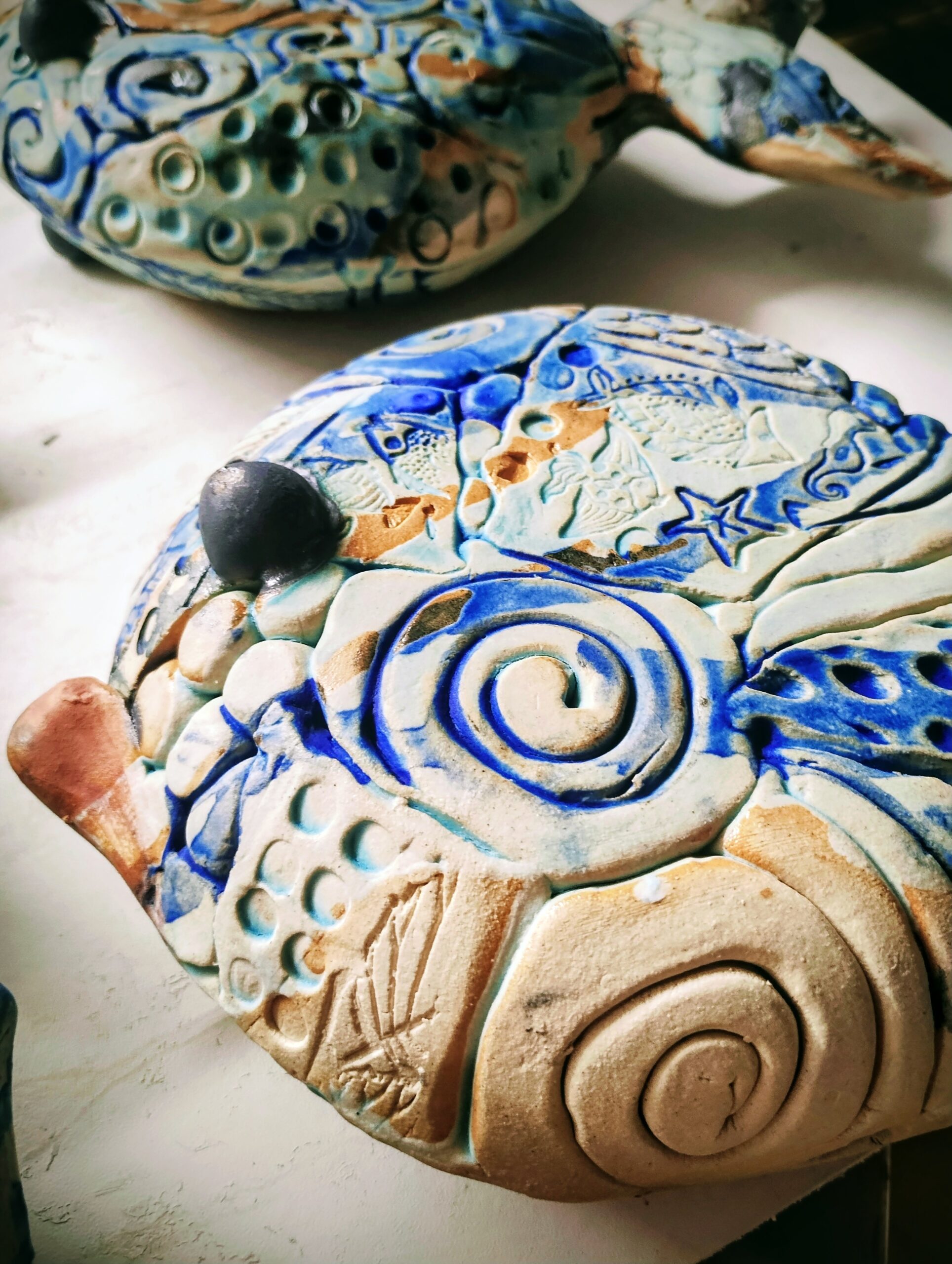 IMG_20260226_130541917~2