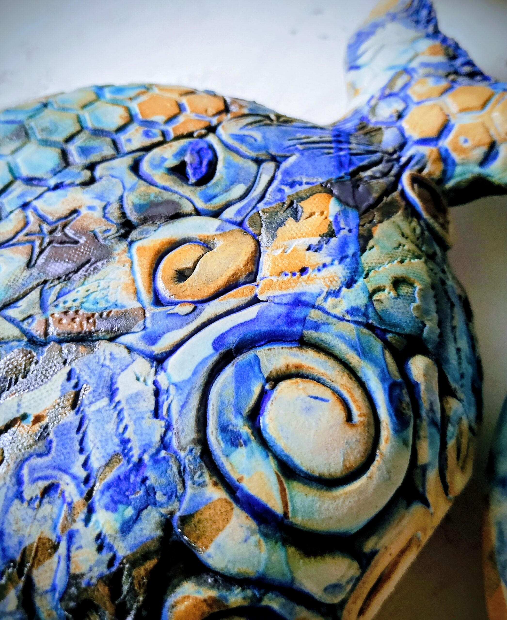 IMG_20260226_130549242~2