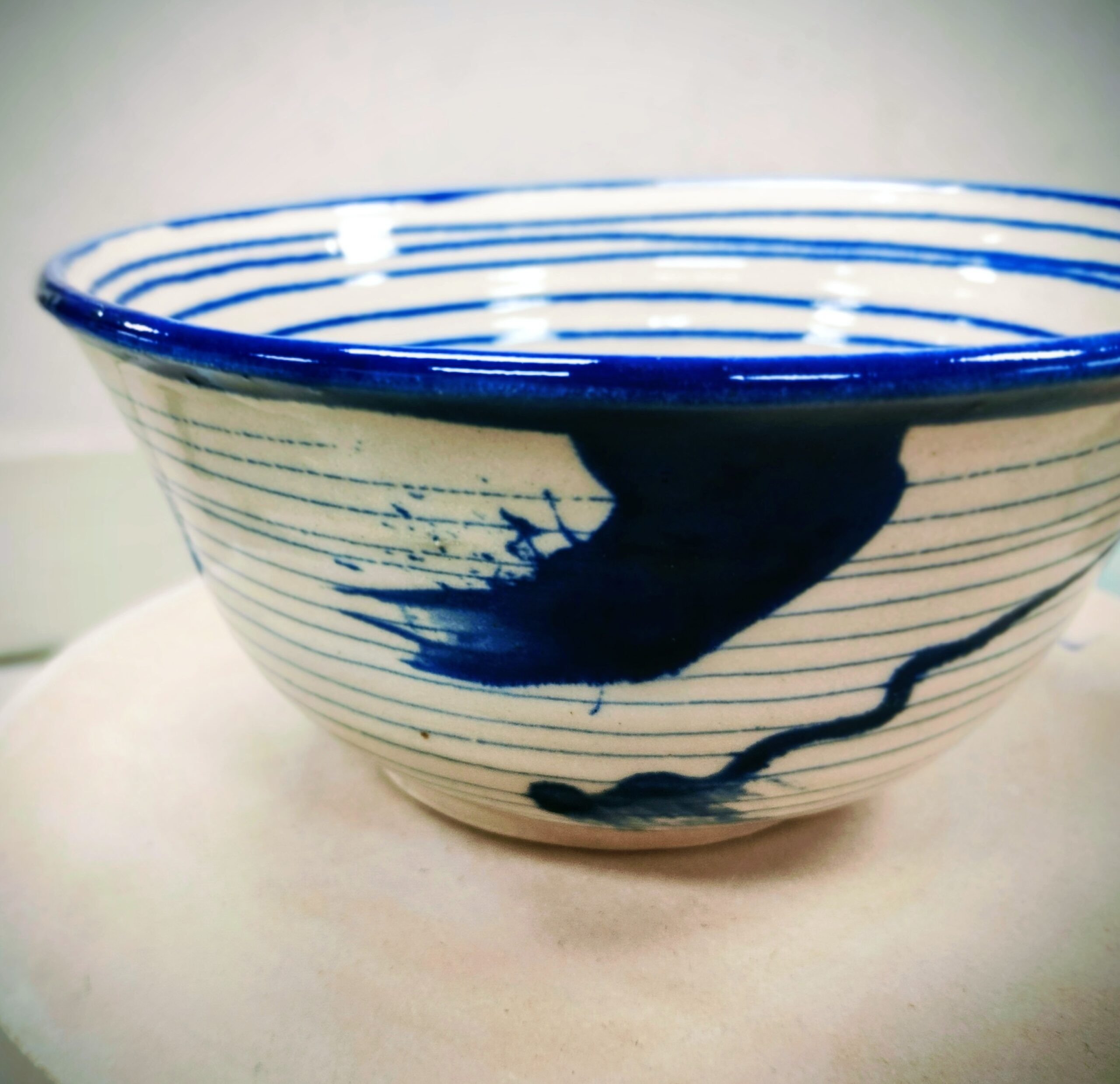 IMG_20260226_130940581_PORTRAIT~2