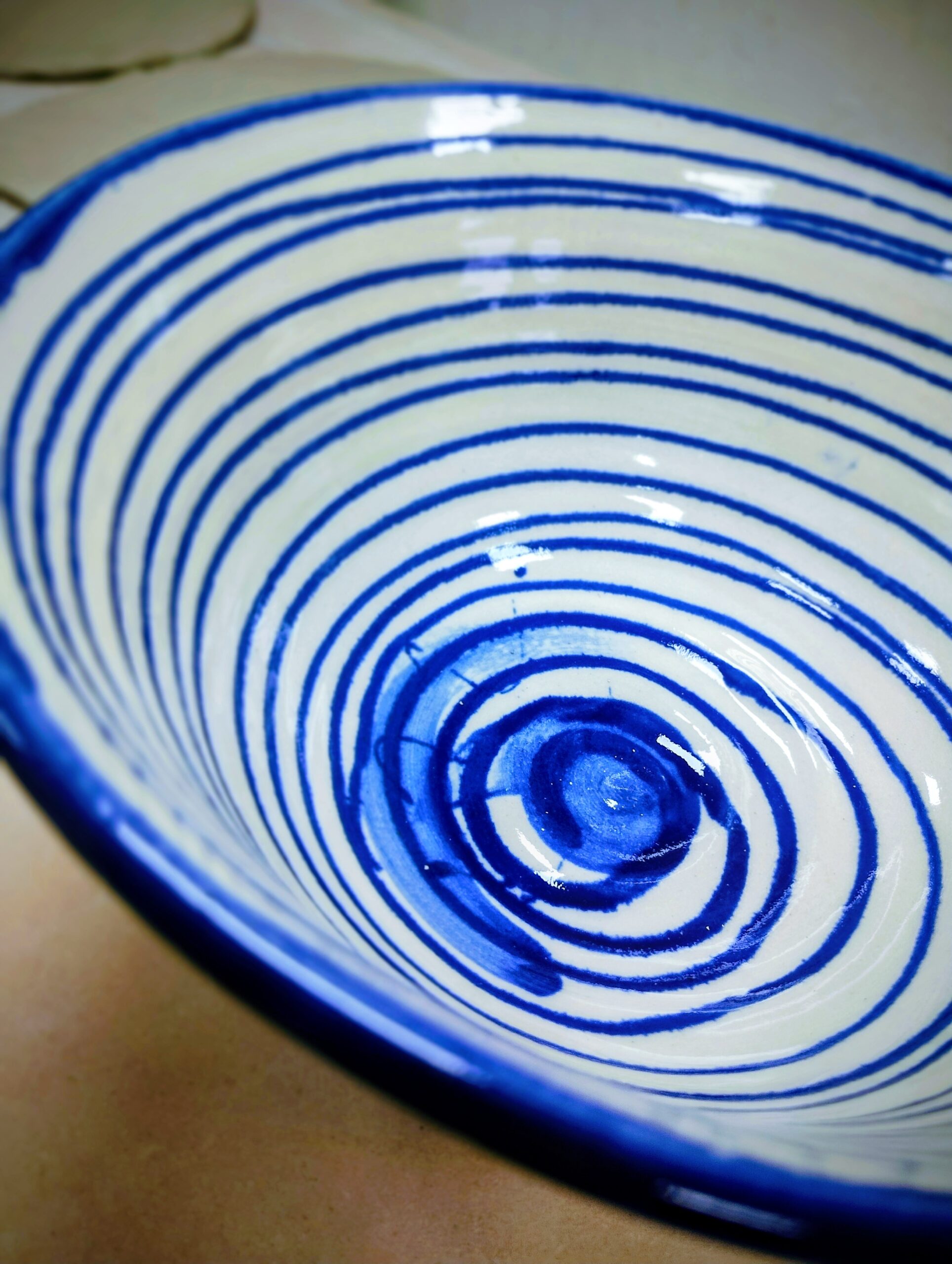 IMG_20260226_131002942_PORTRAIT~2