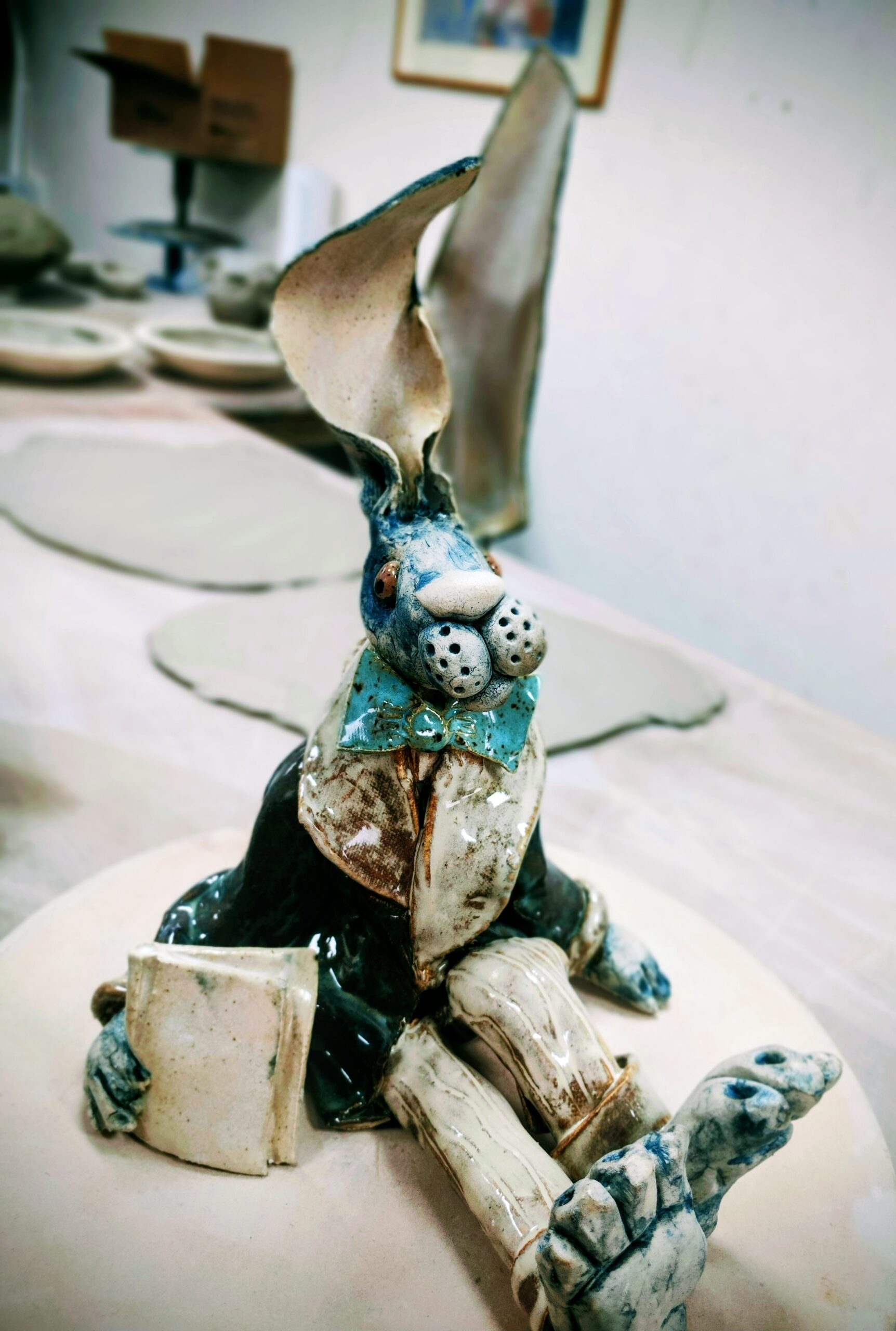 IMG_20260226_131150932_PORTRAIT~2