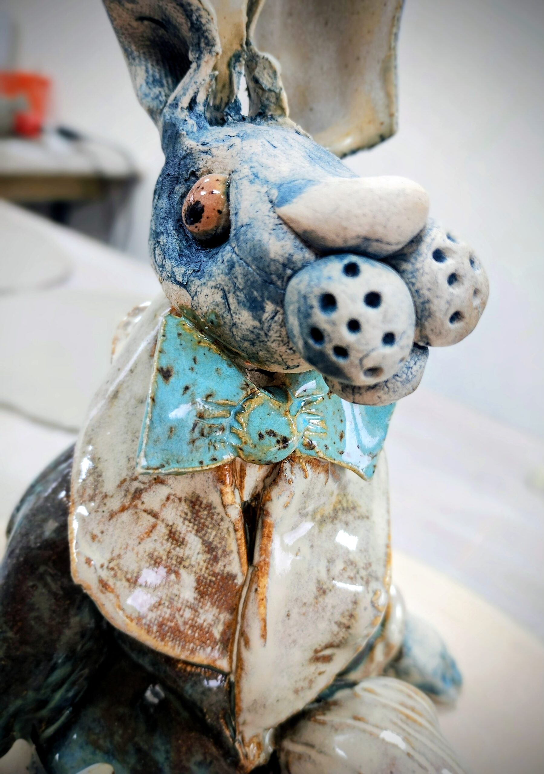 IMG_20260226_131220803_PORTRAIT~2