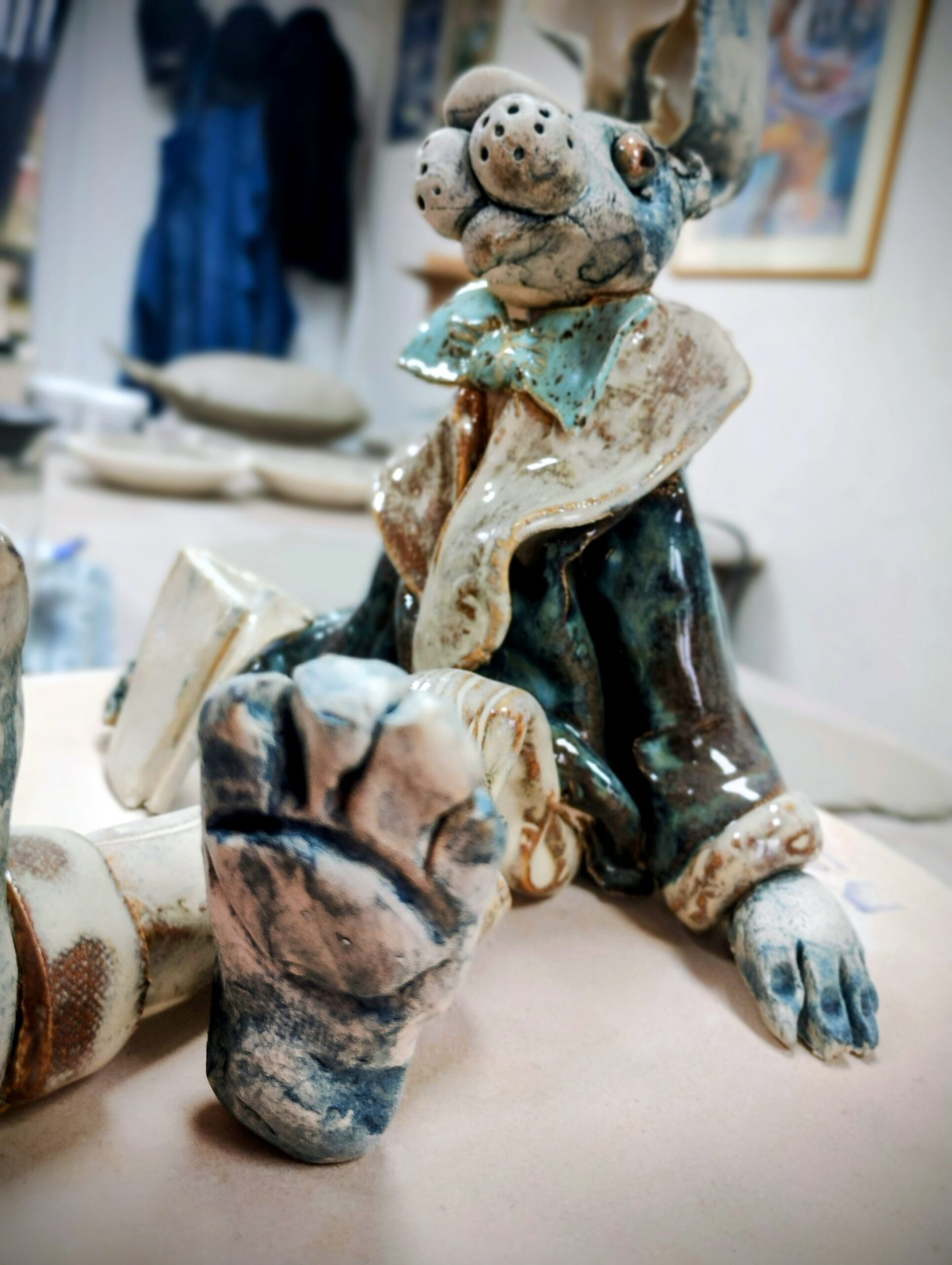 IMG_20260226_131239907_PORTRAIT~2