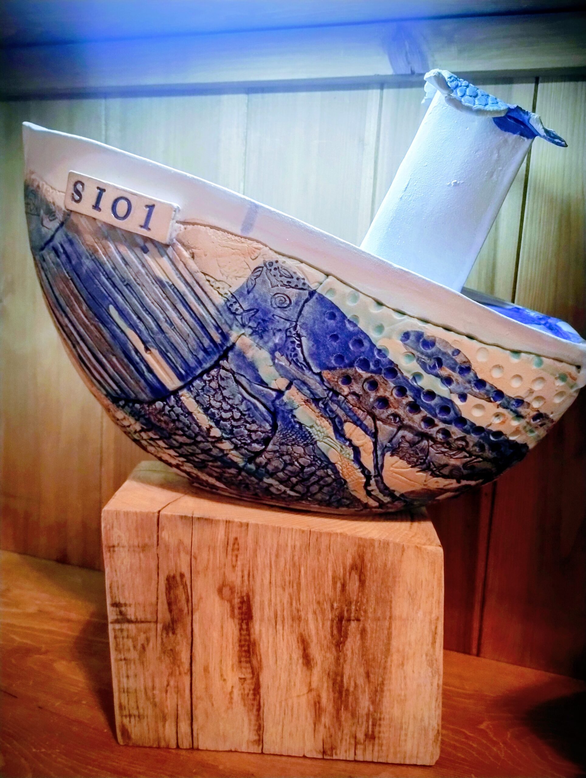 IMG_20260226_131823162_HDR~2