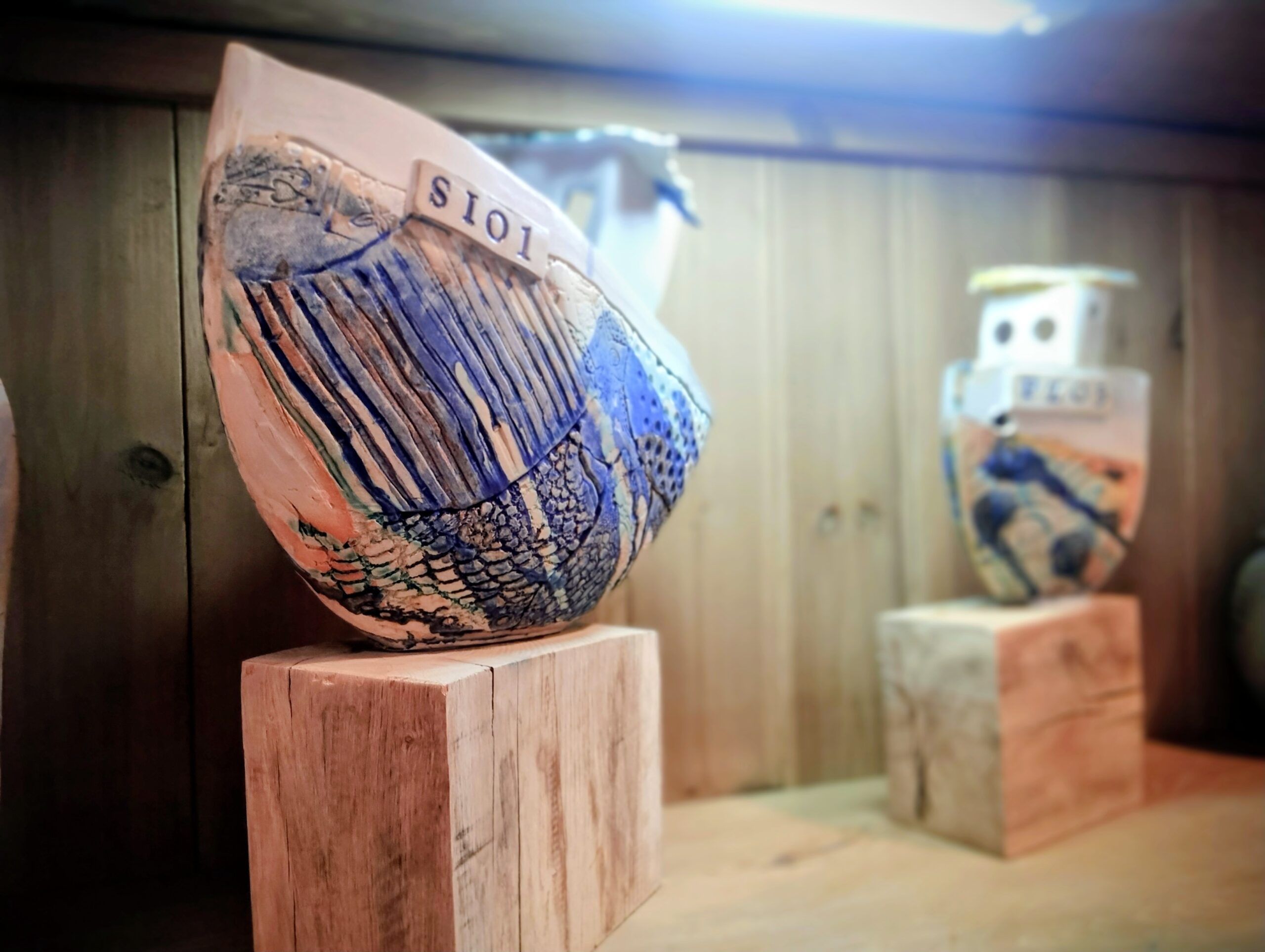 IMG_20260226_131948163_PORTRAIT~2