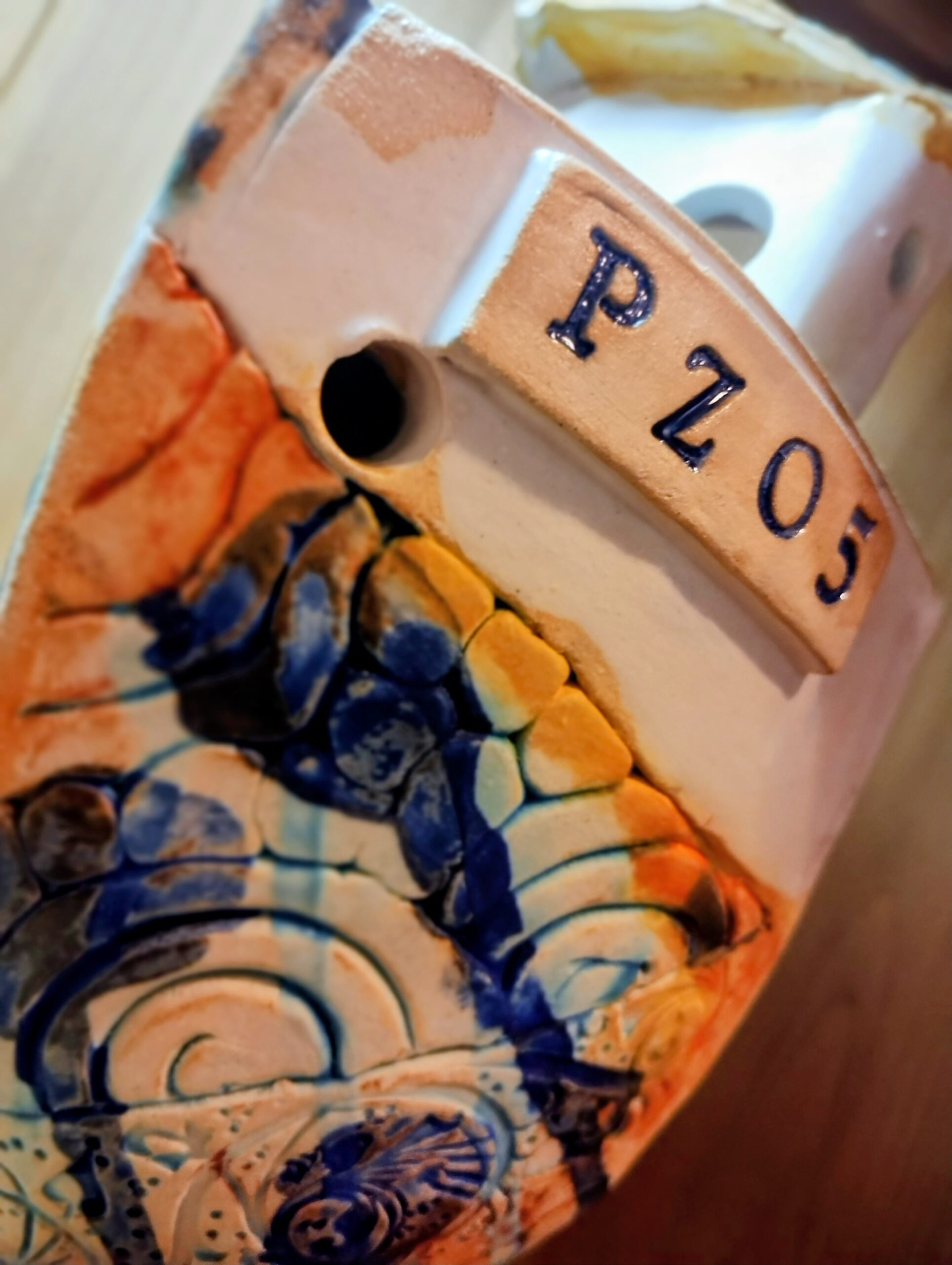 IMG_20260226_132016661_PORTRAIT~3