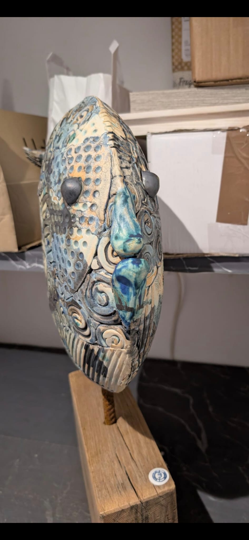 WhatsApp Image 2026-04-10 at 18.23.29