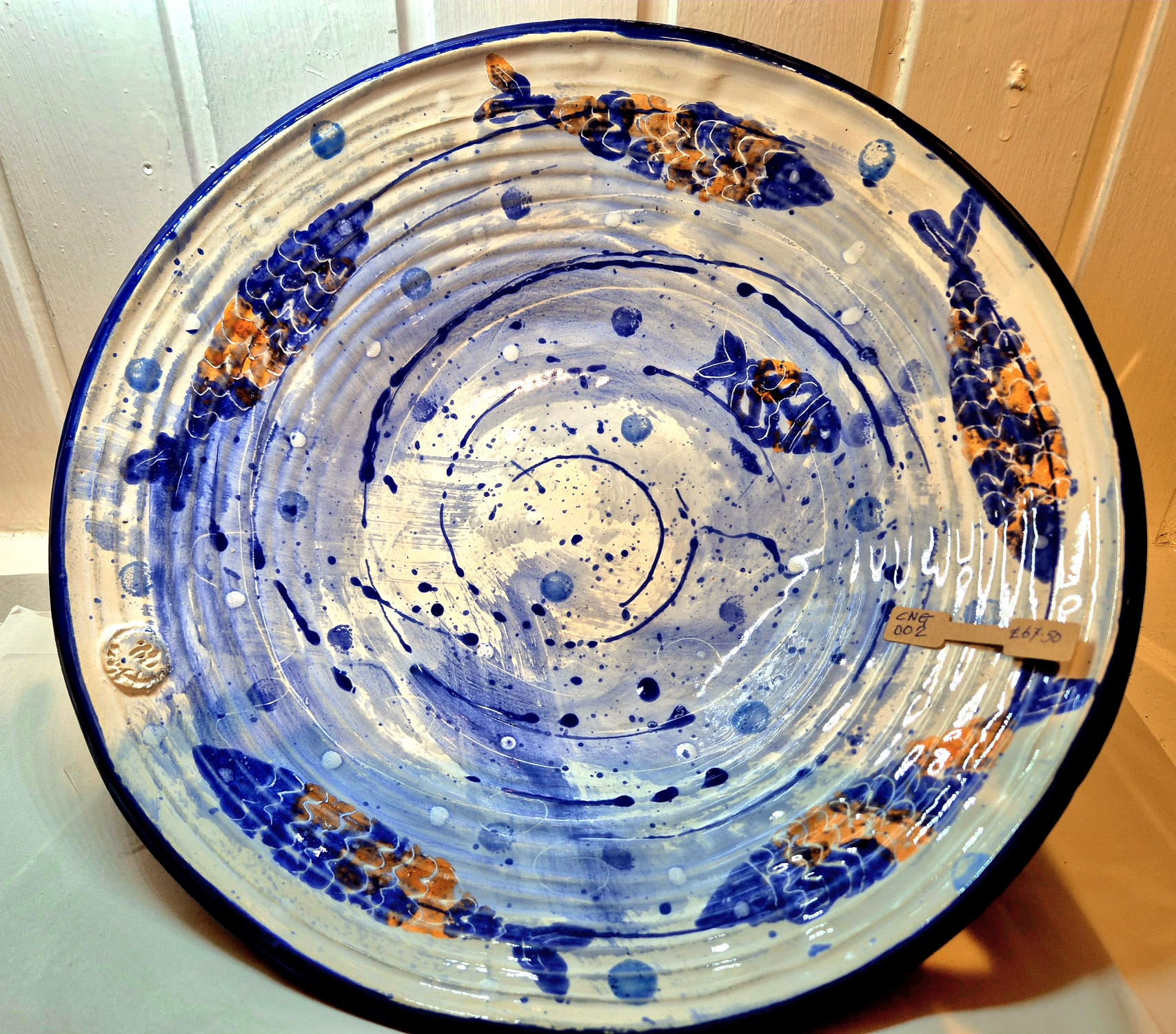 plate2