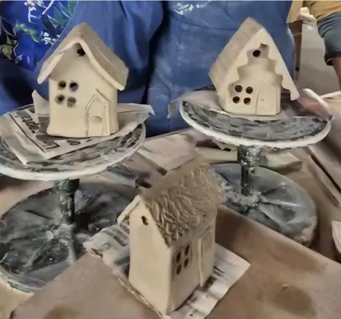 slabbuilding