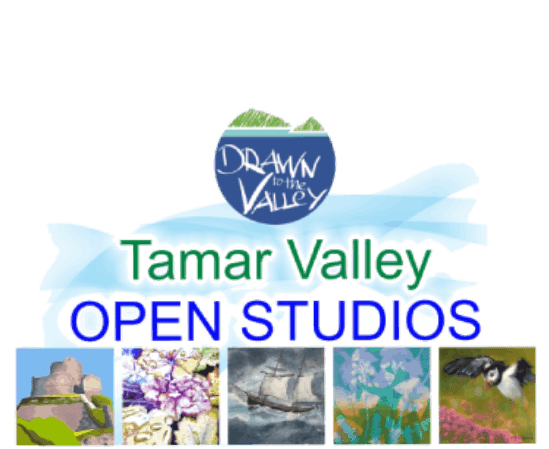 Wendy Yates of Clay n Glaze Joins Drawn to the Valley Open Studios 2026